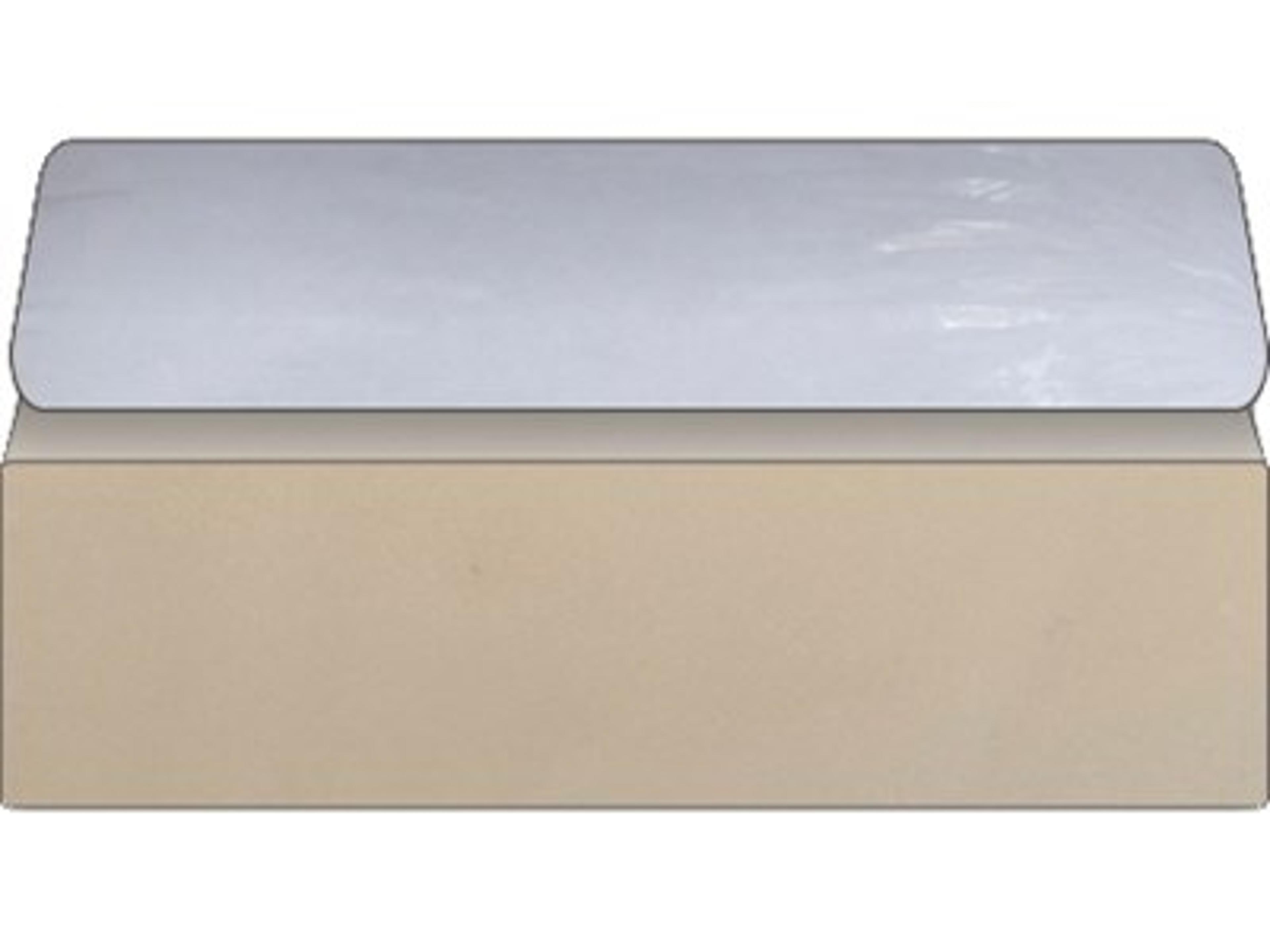 Filling: Ultra Plush Fill