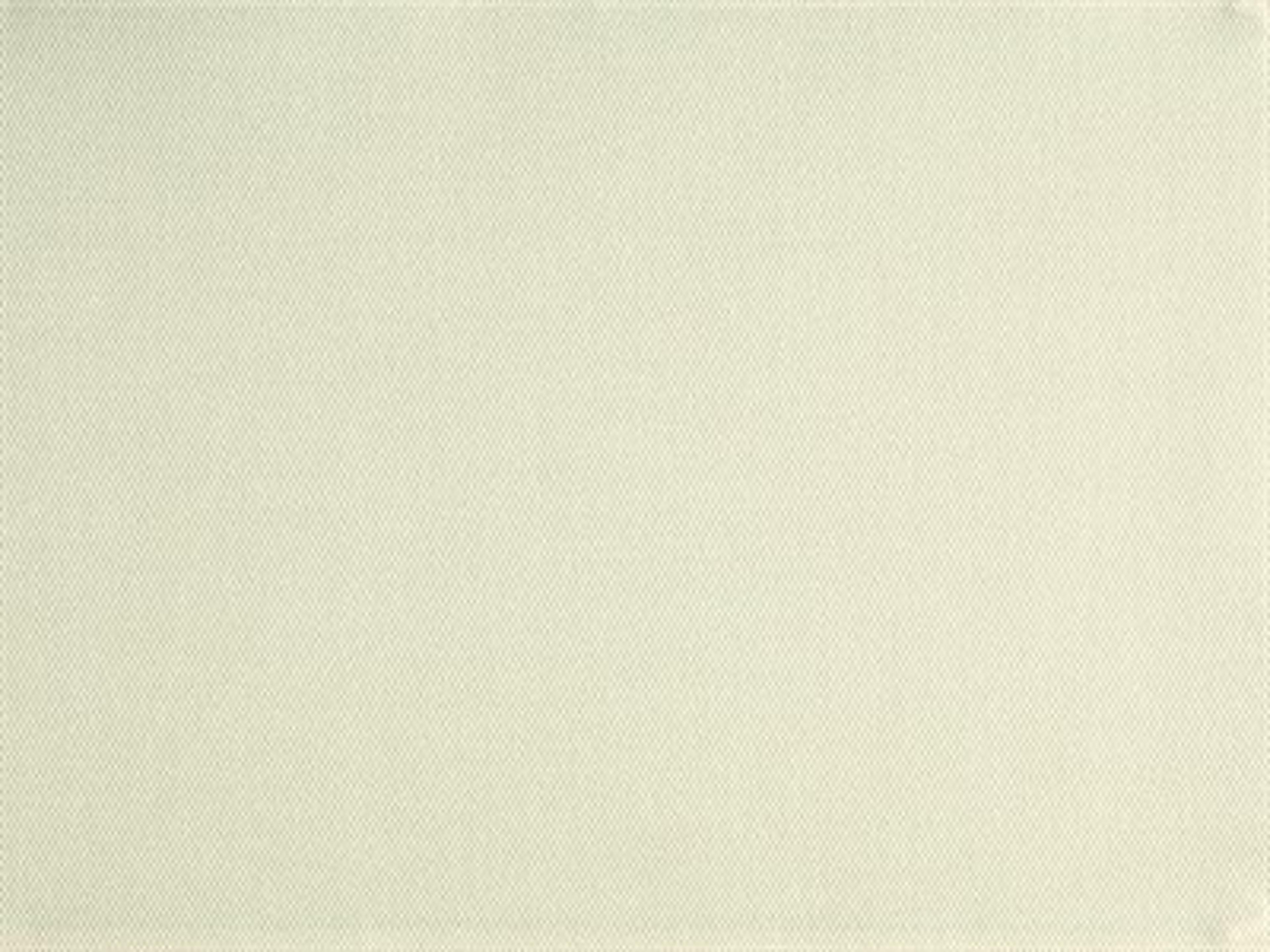 Fabric: Masterline Latte