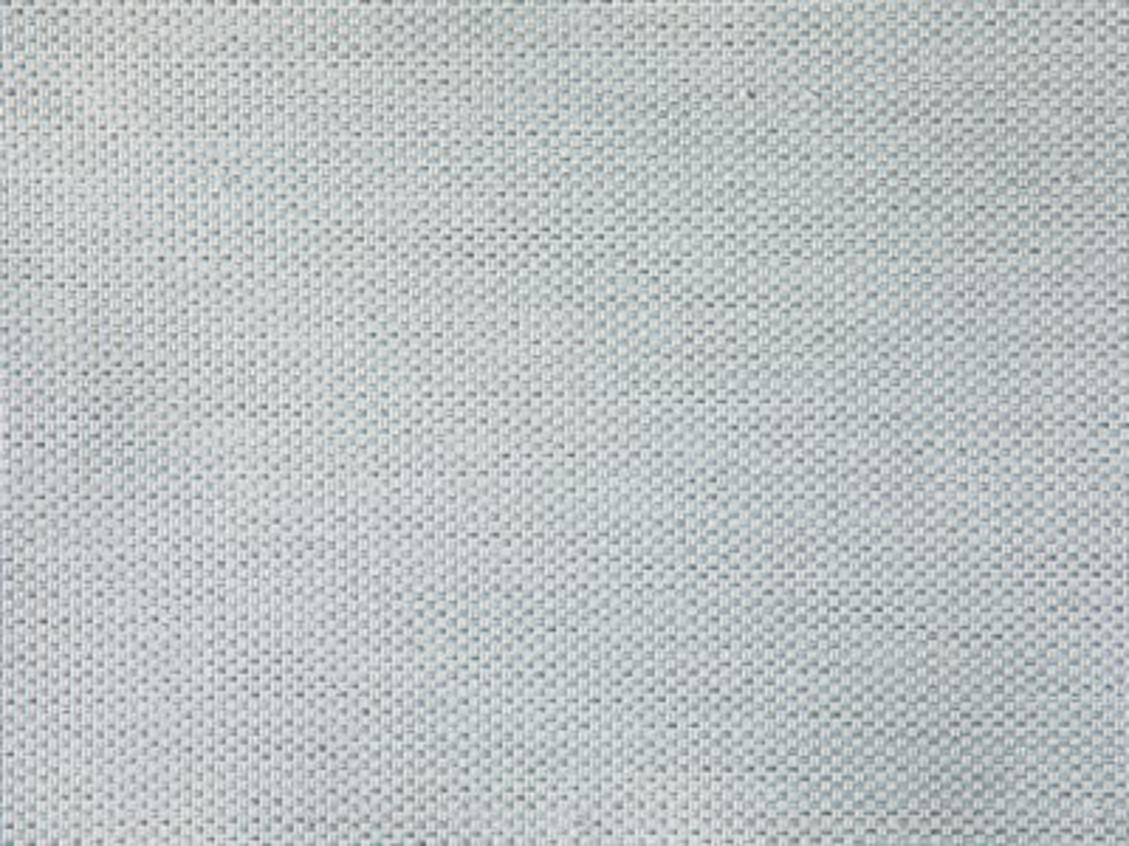 Fabric: Masterline Perla Intenso