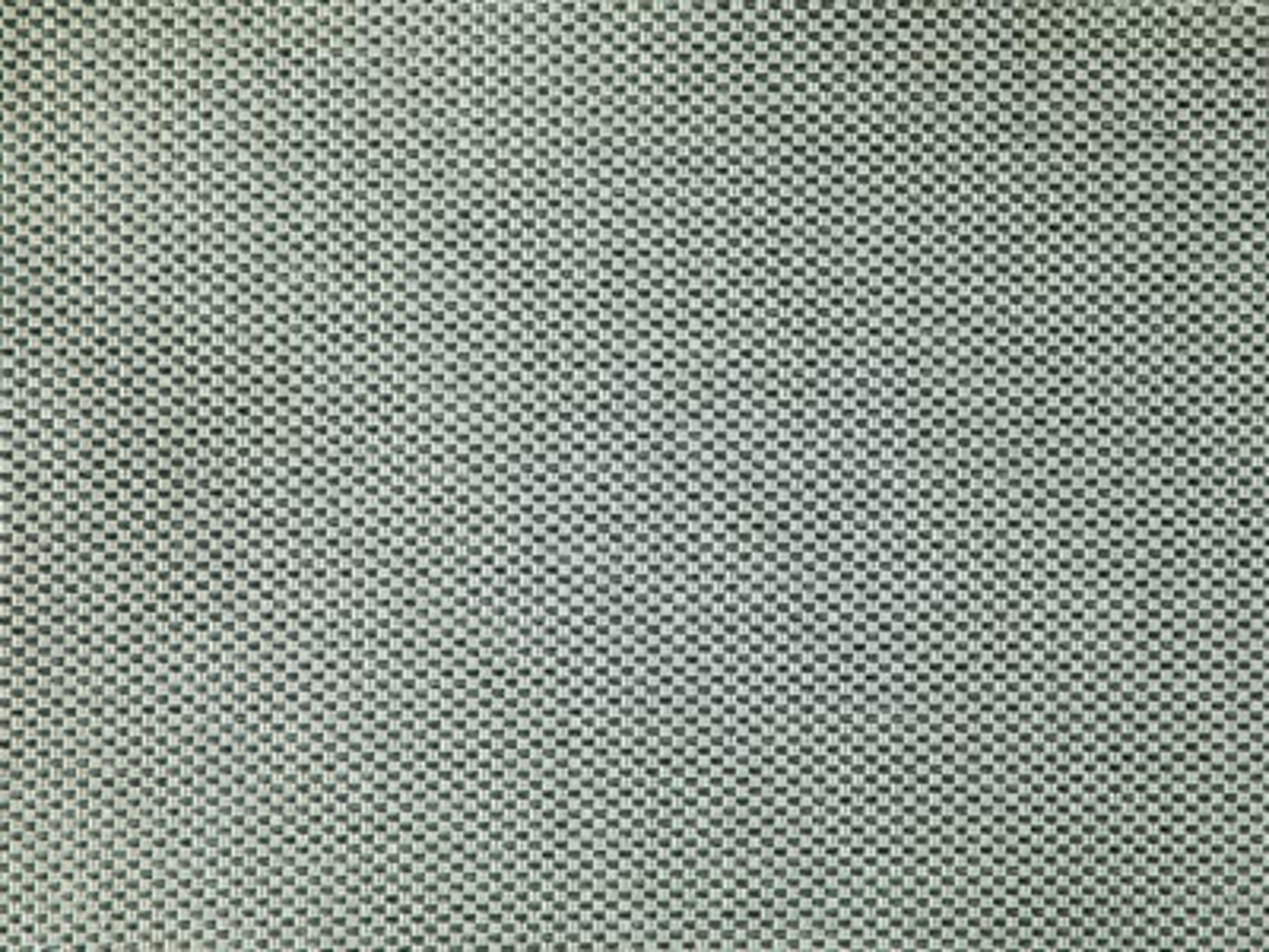 Fabric: Masterline Cammeo Intenso