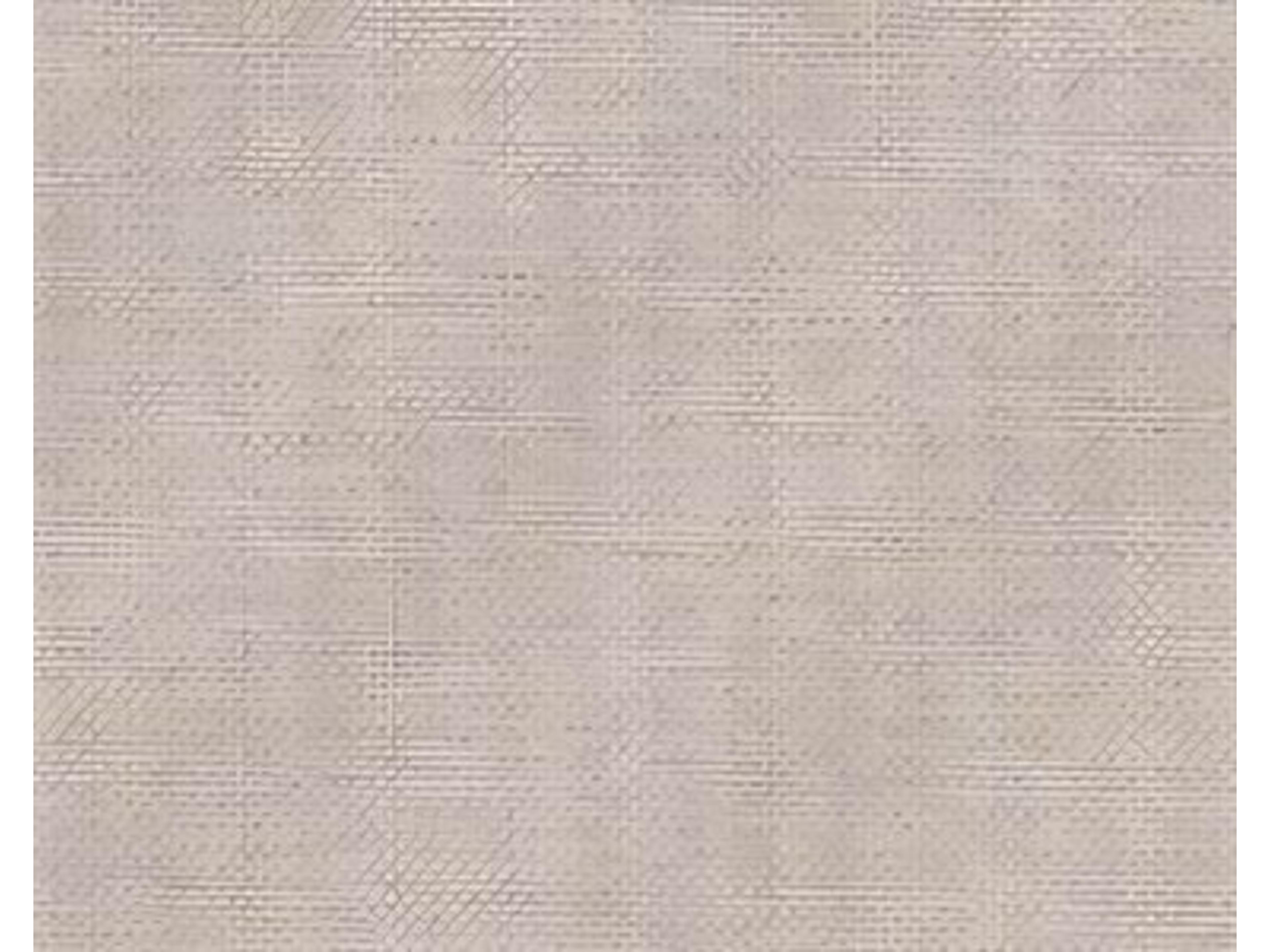 Fabric: Masterline Sabbia