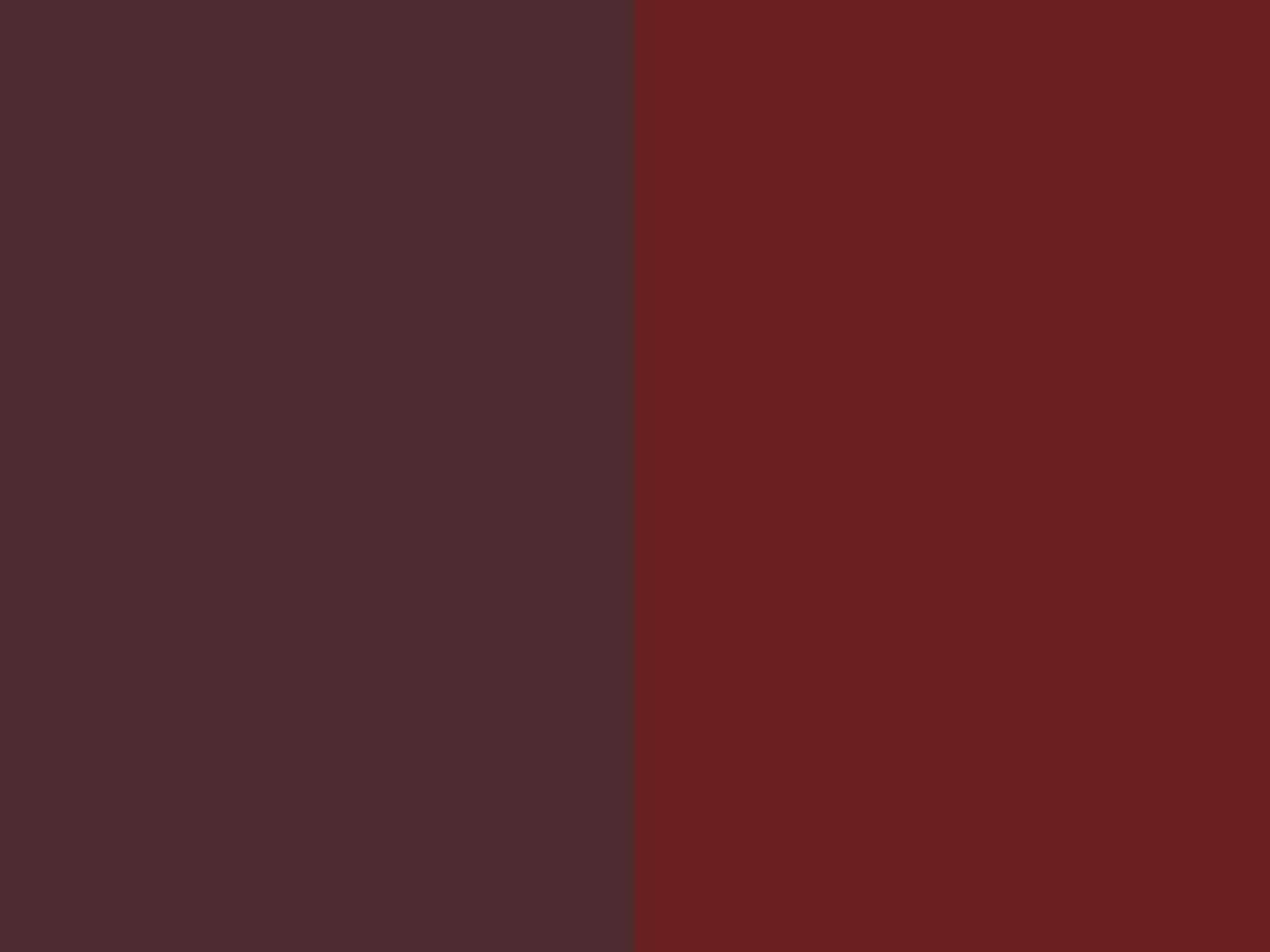 Seating Frame Finish: Syrah / Marsala