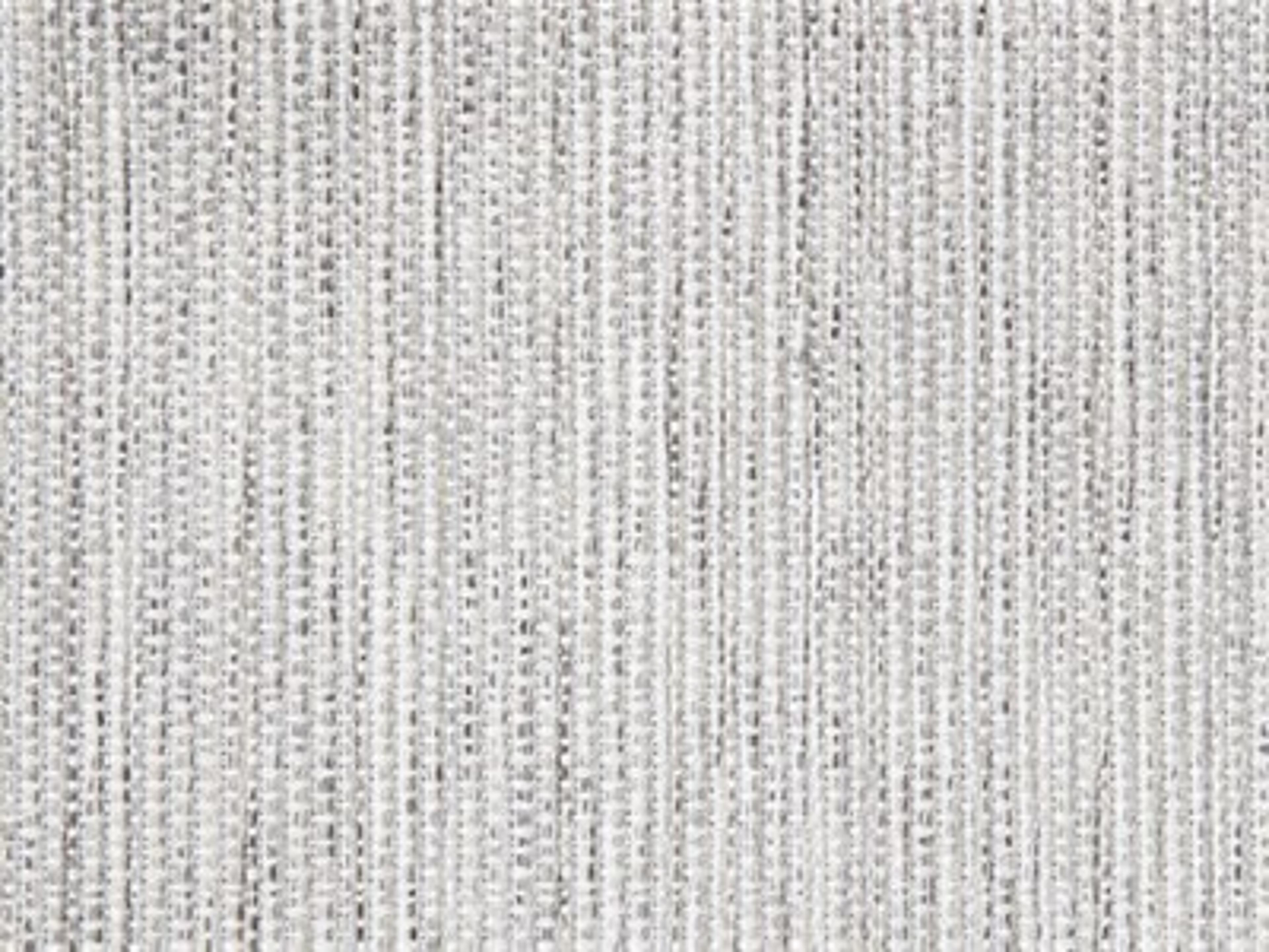 Upholstery: Index Porcelain