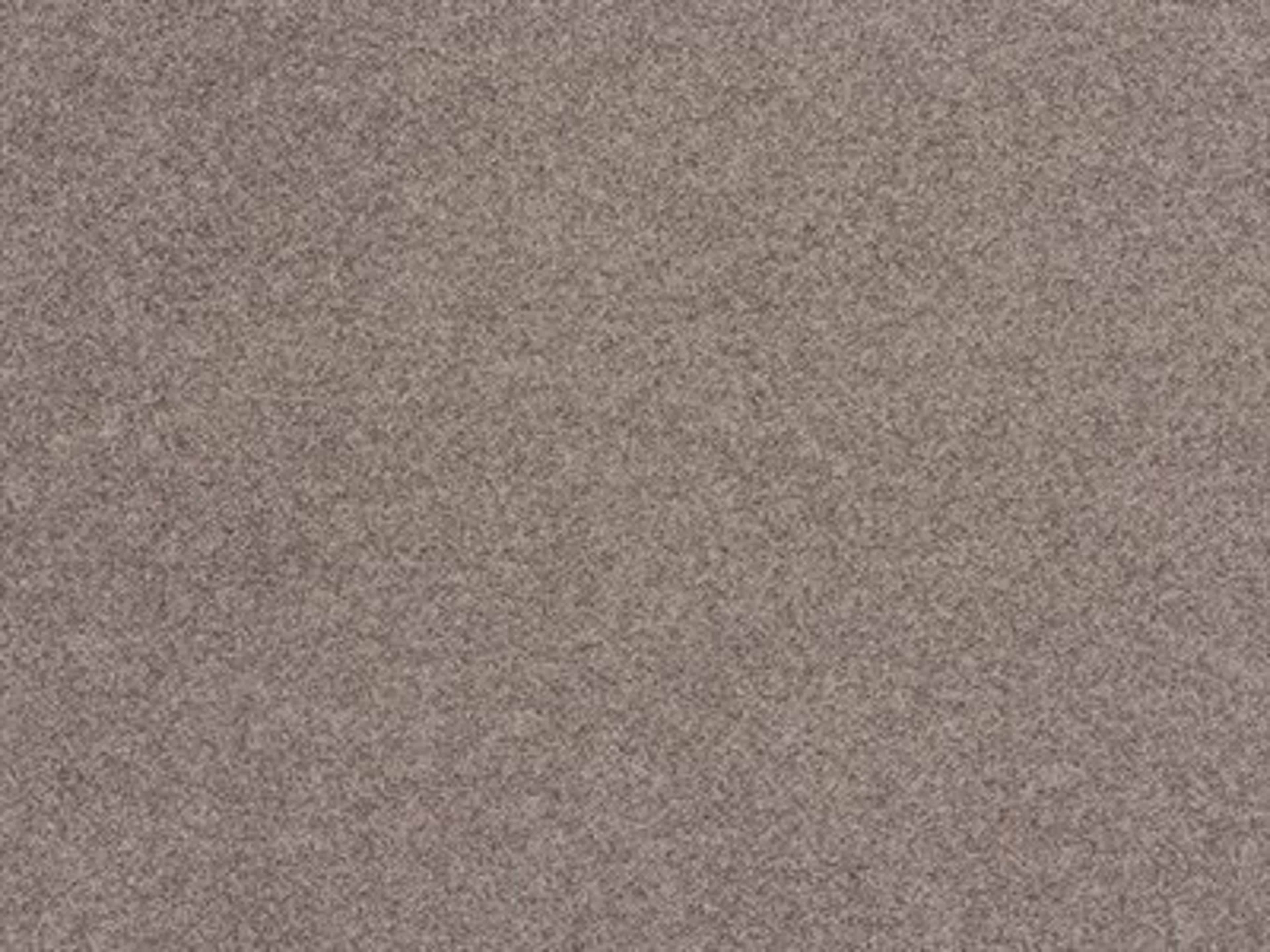 Upholstery: Tetley Mushroom