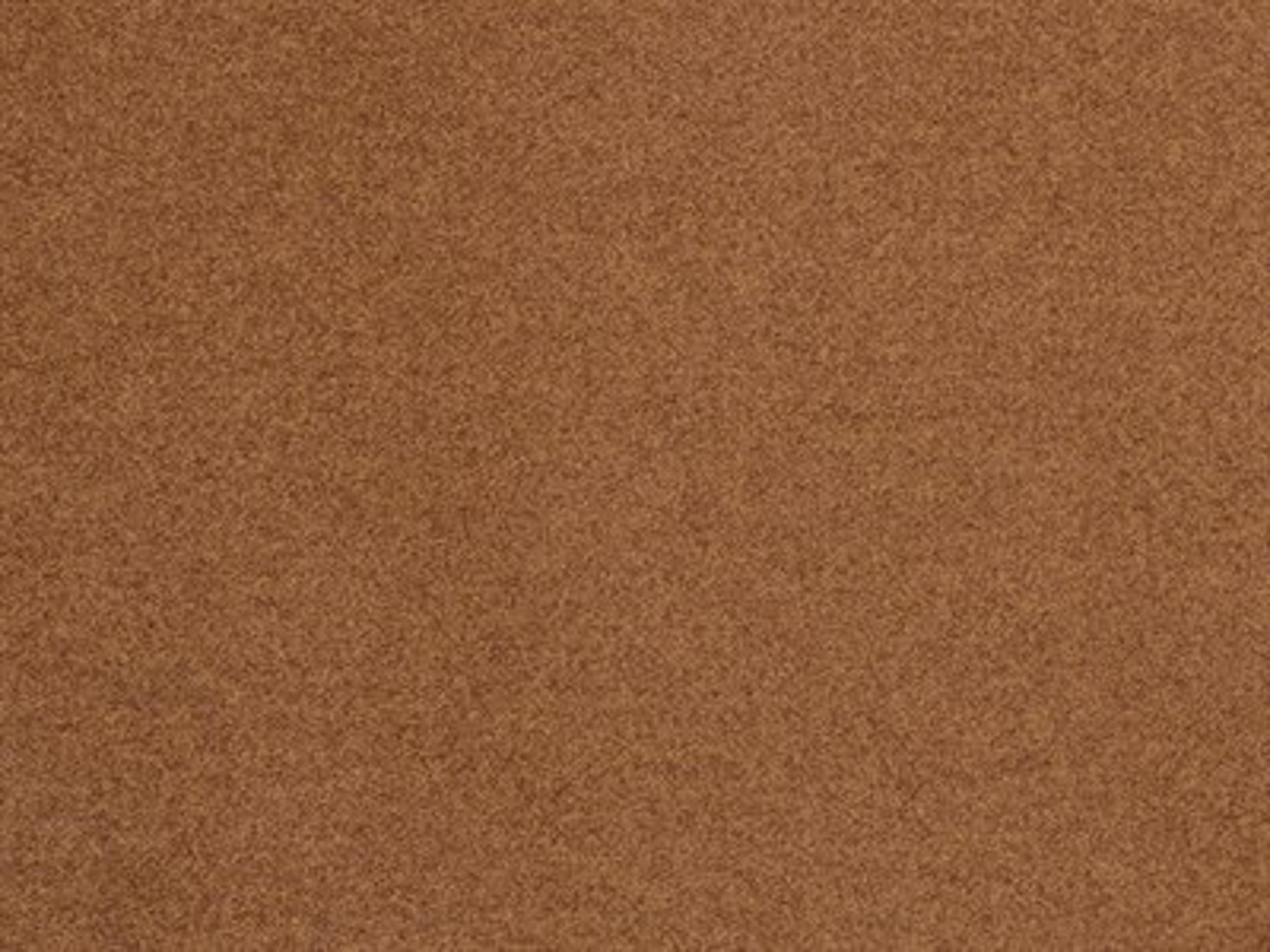 Upholstery: Tetley Nutmeg