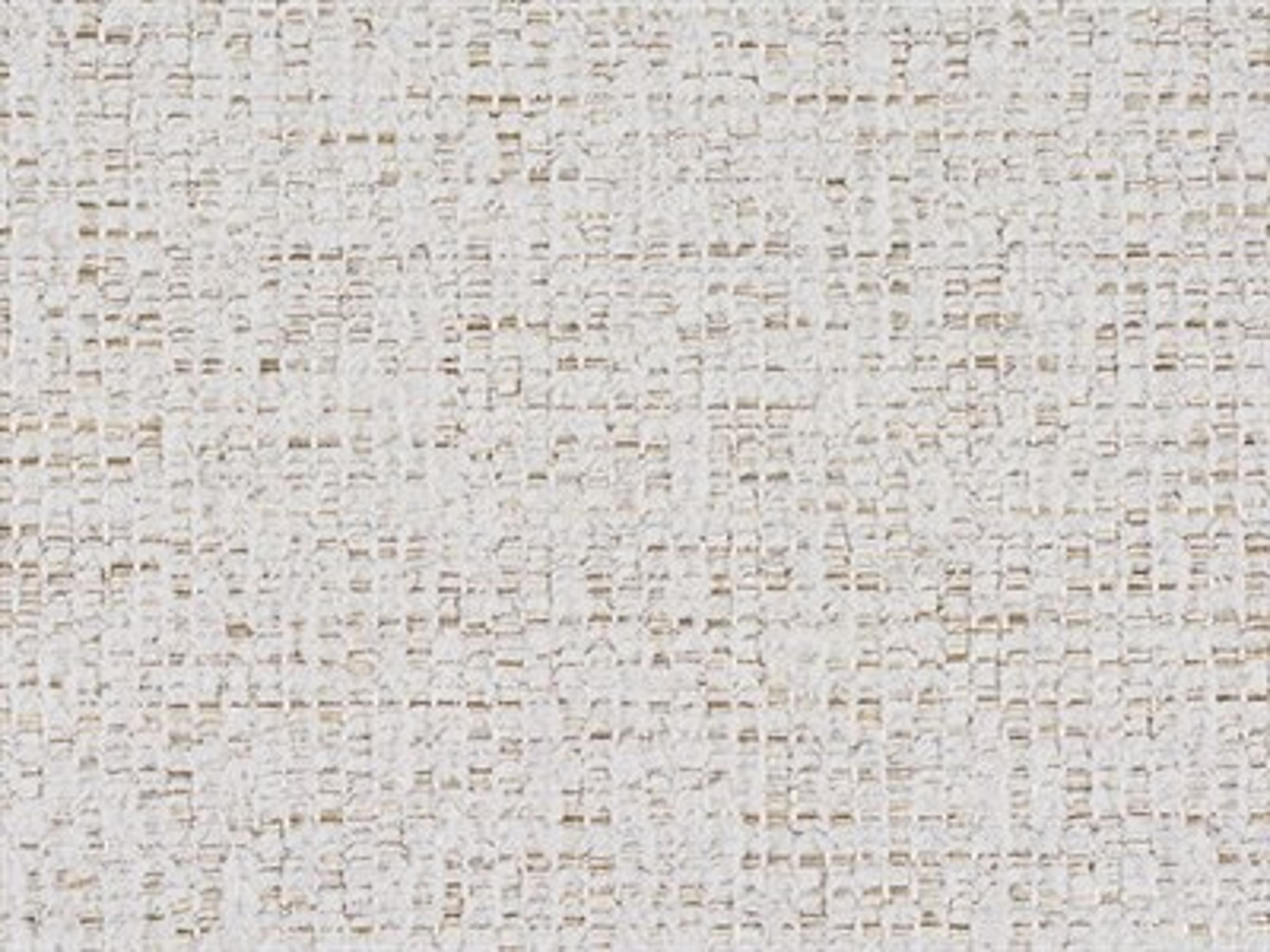 Upholstery: Noel Alabaster