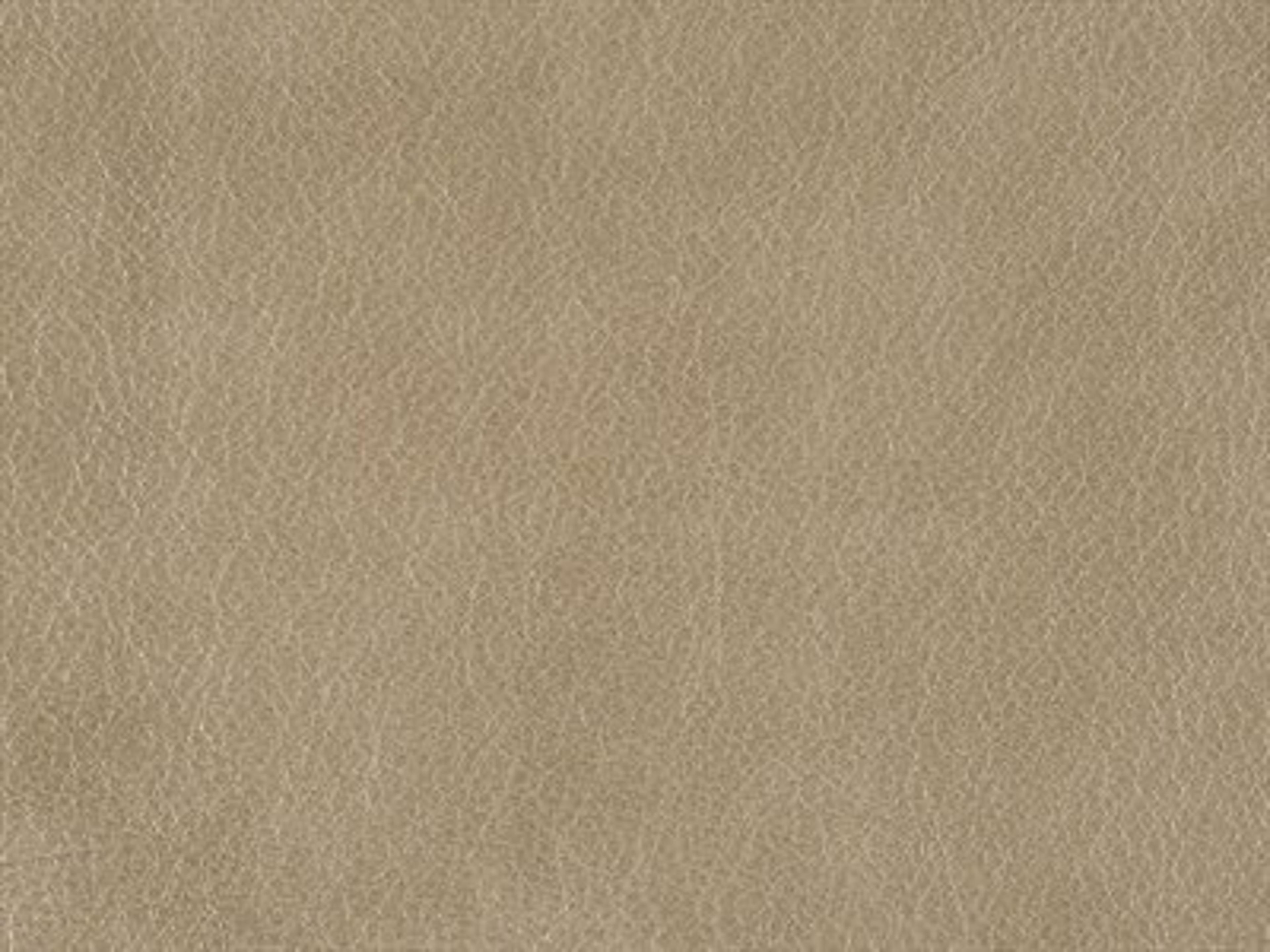 Upholstery: Ziggy Dune