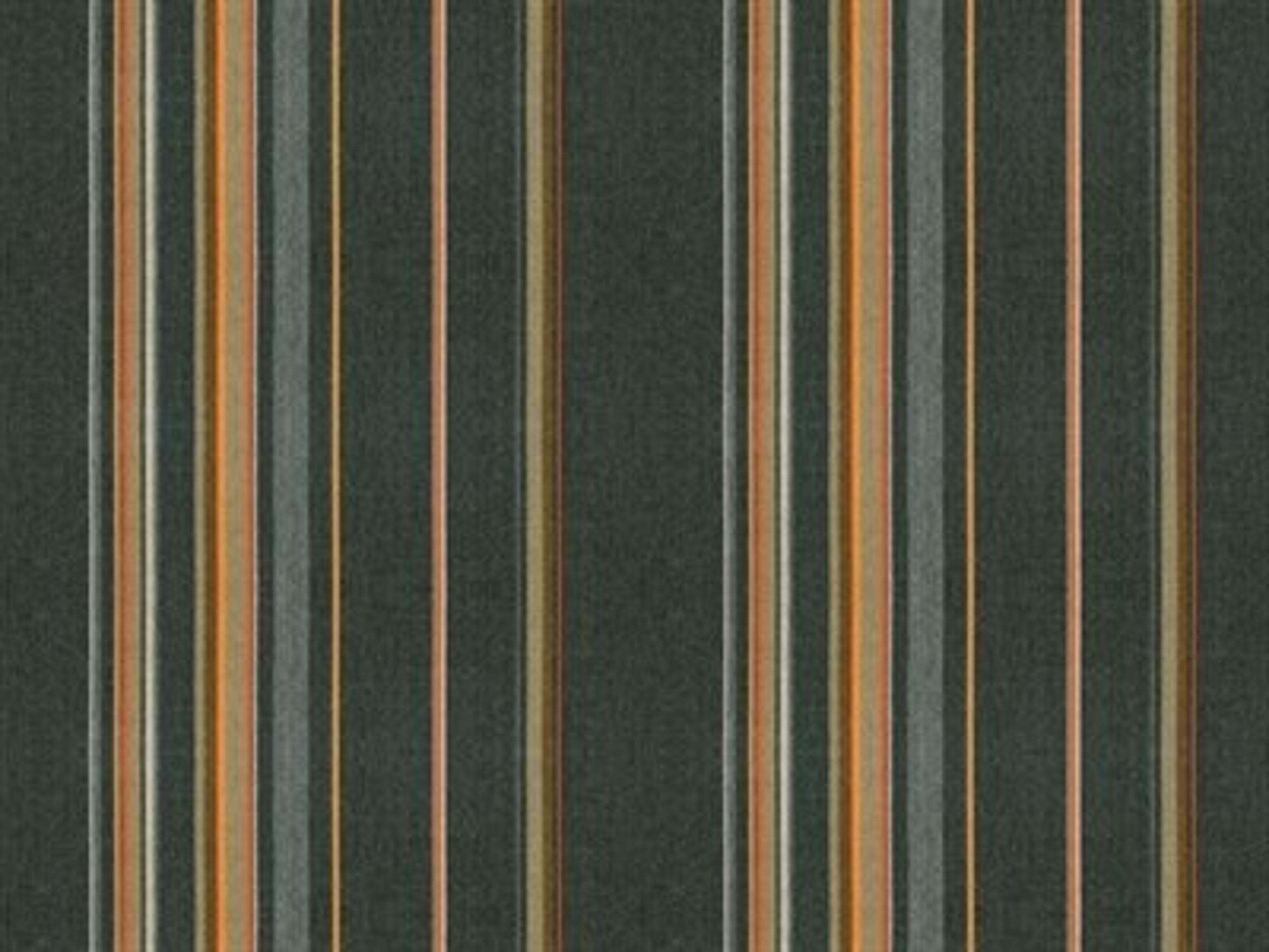 Fabric: Sunbrella Stanton Greystone