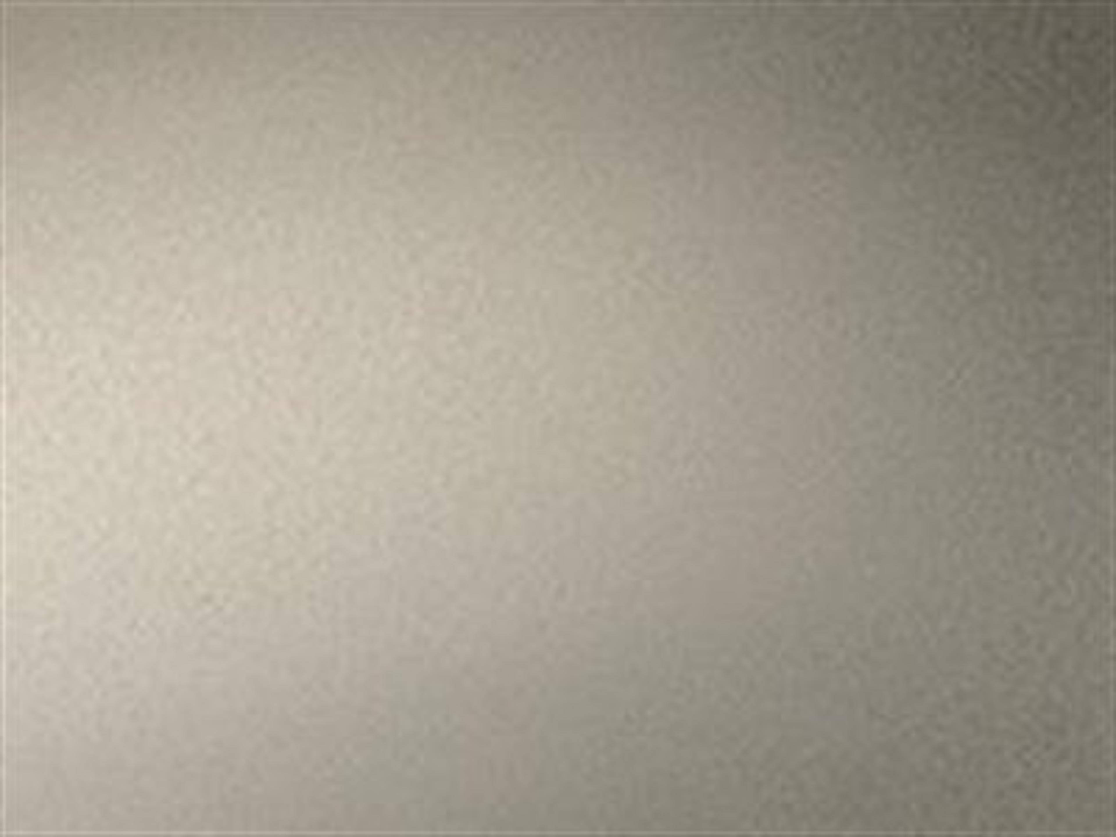 Finish: Brushed Pewter