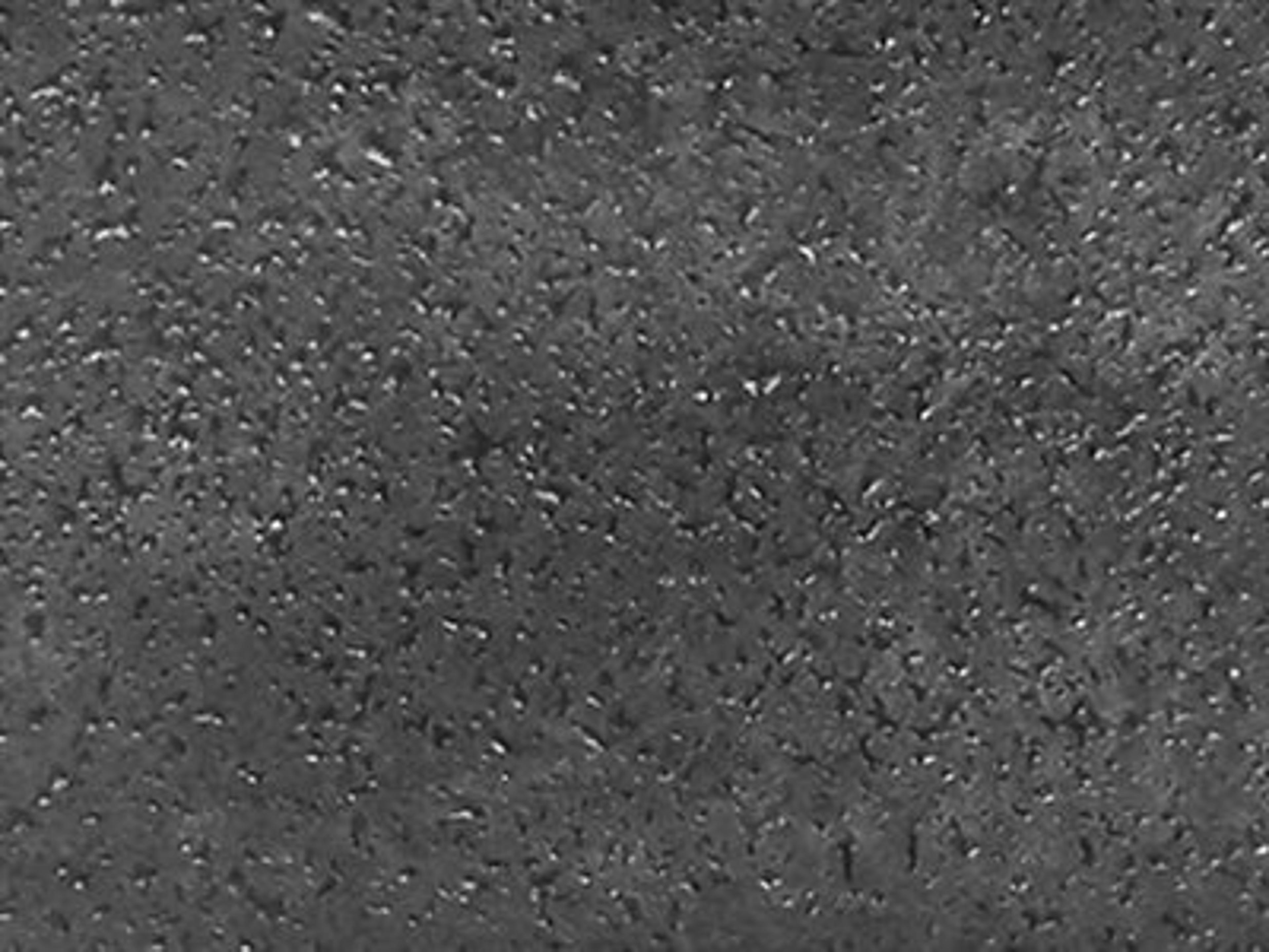 Finish: Dark Weathered Zinc