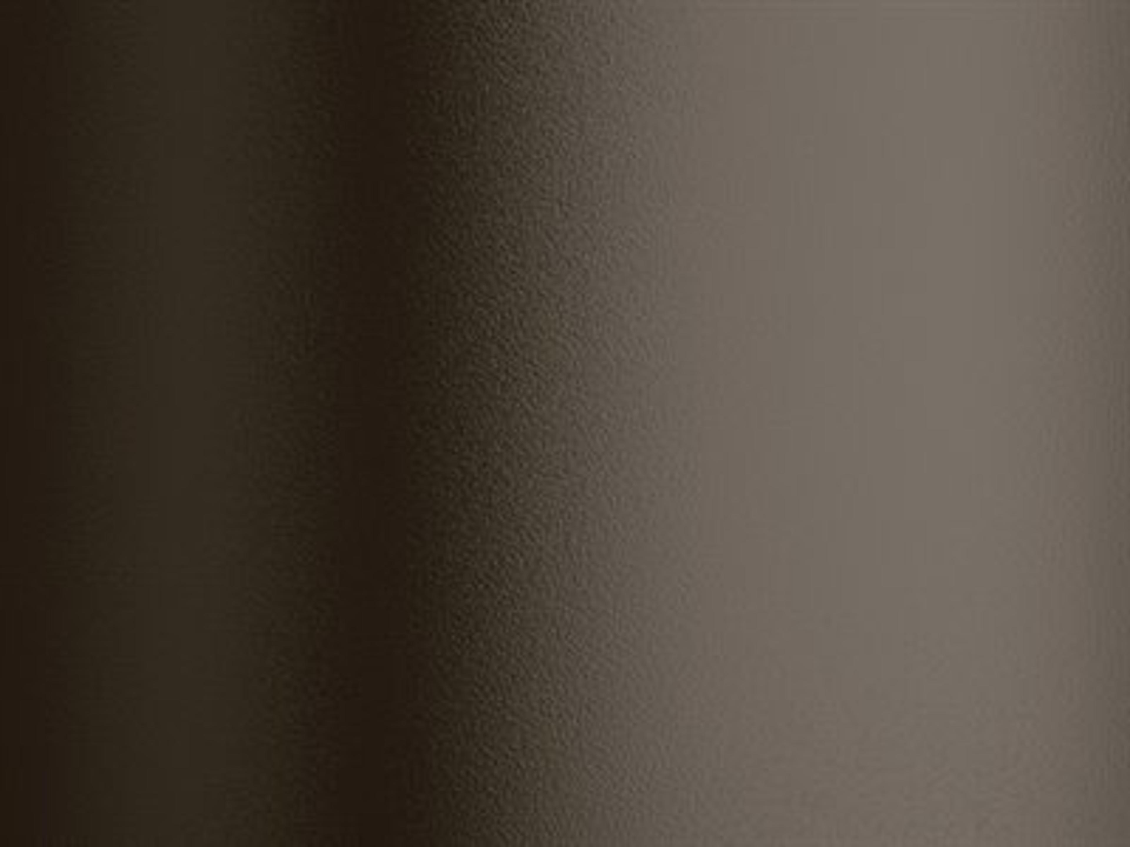 Finish: Antique Bronze