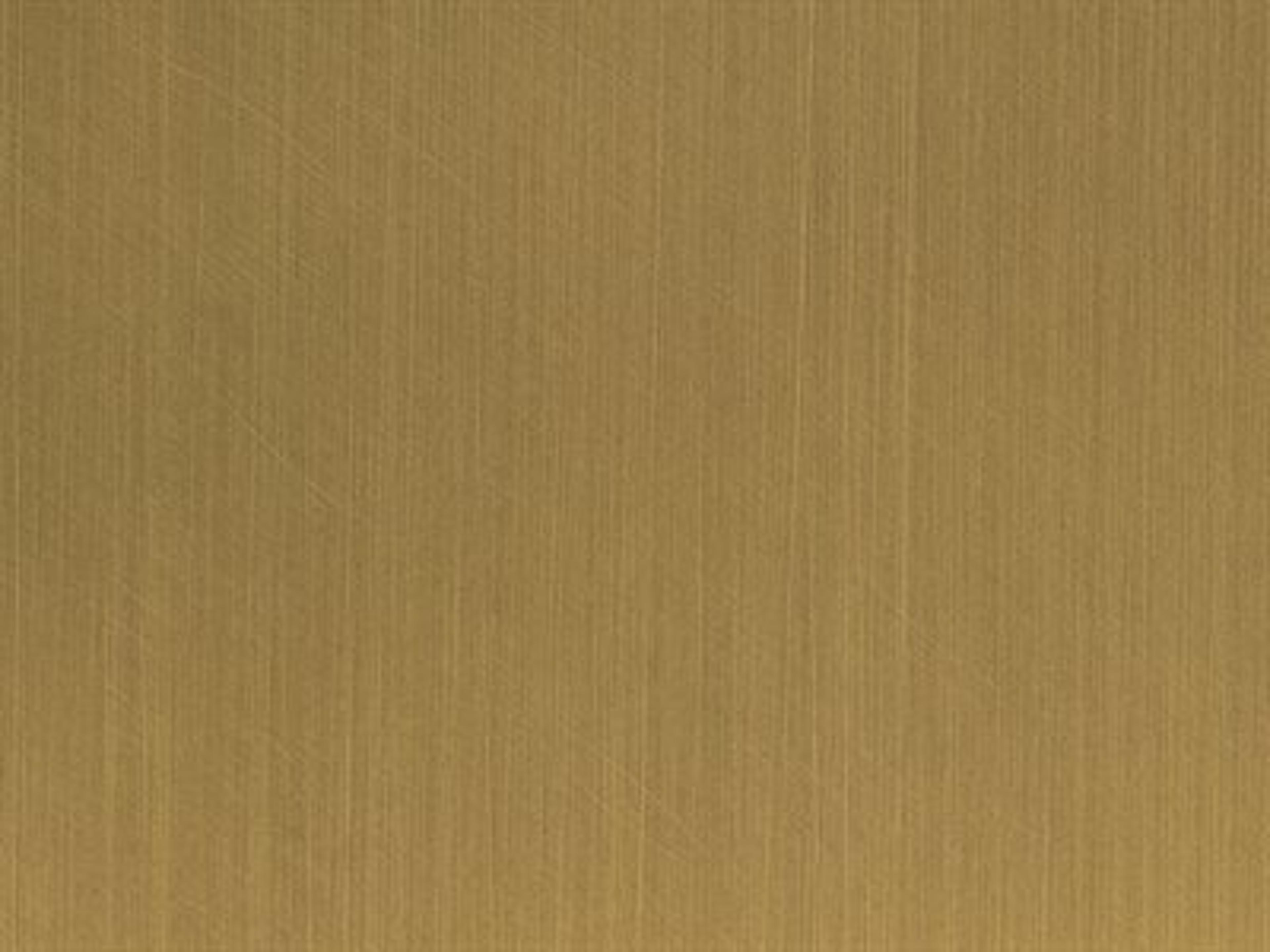 Finish: Hand Rubbed Antique Brass