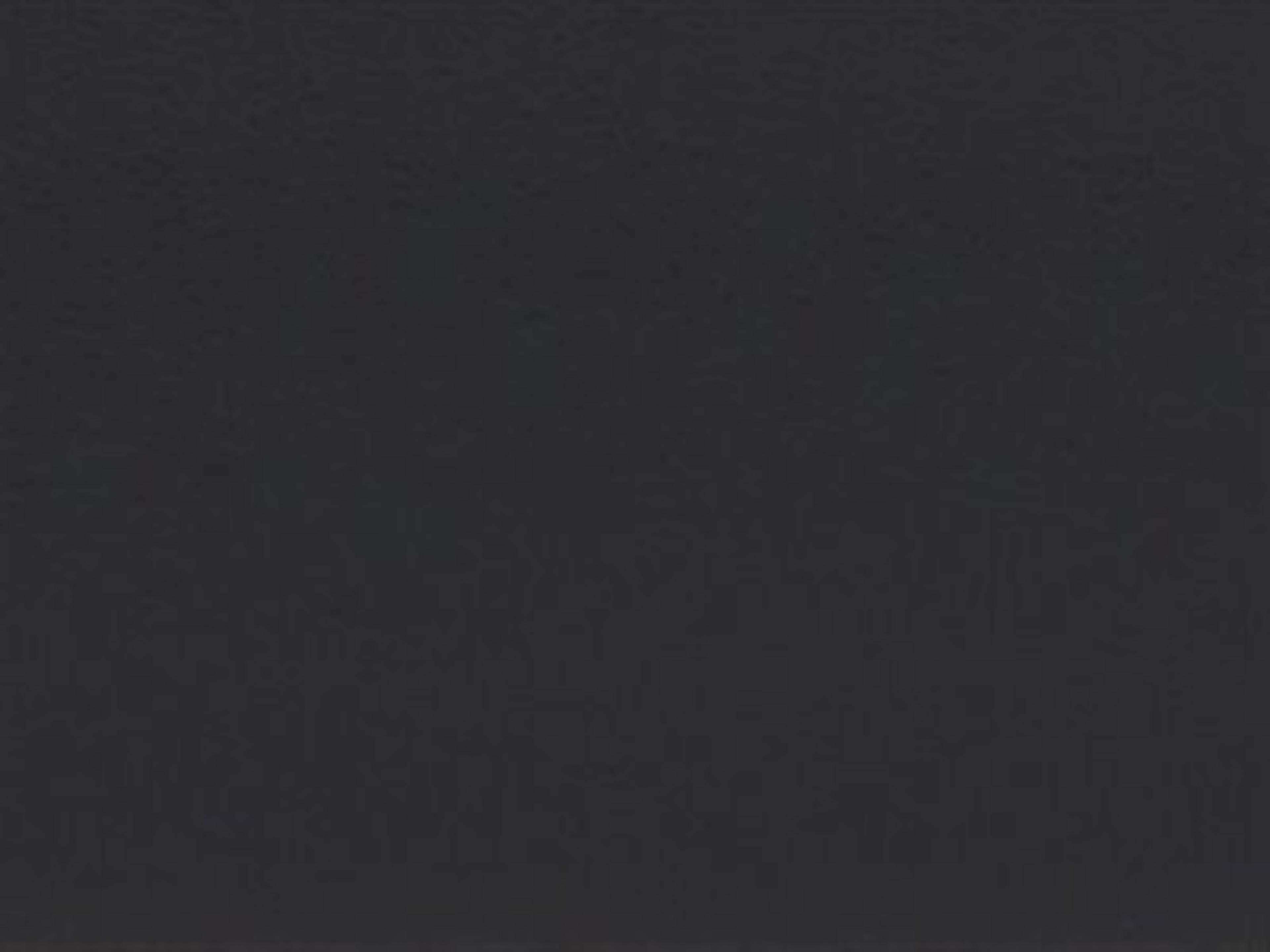 Finish: Nightshade Black