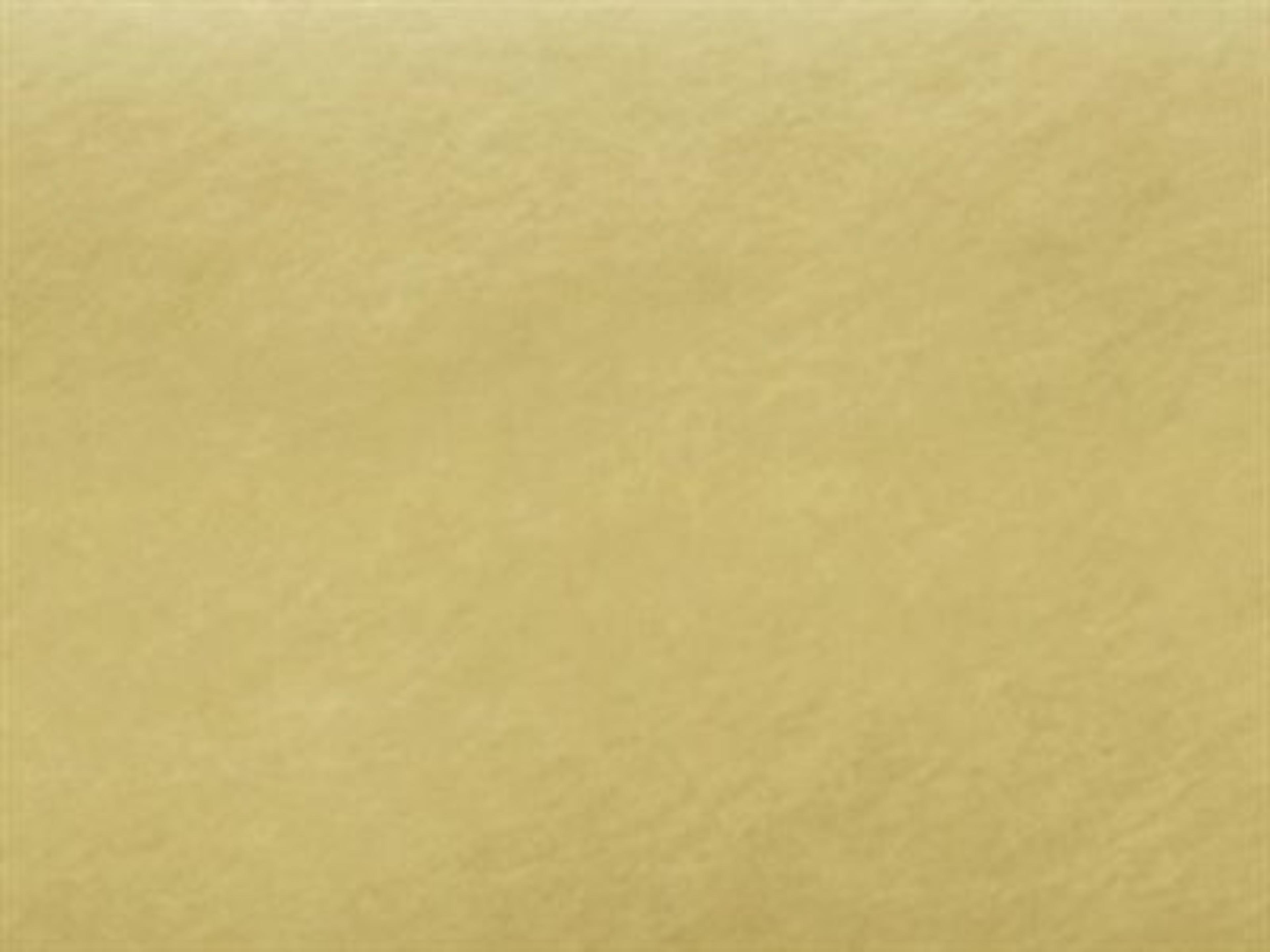 Finish: Plated Brass