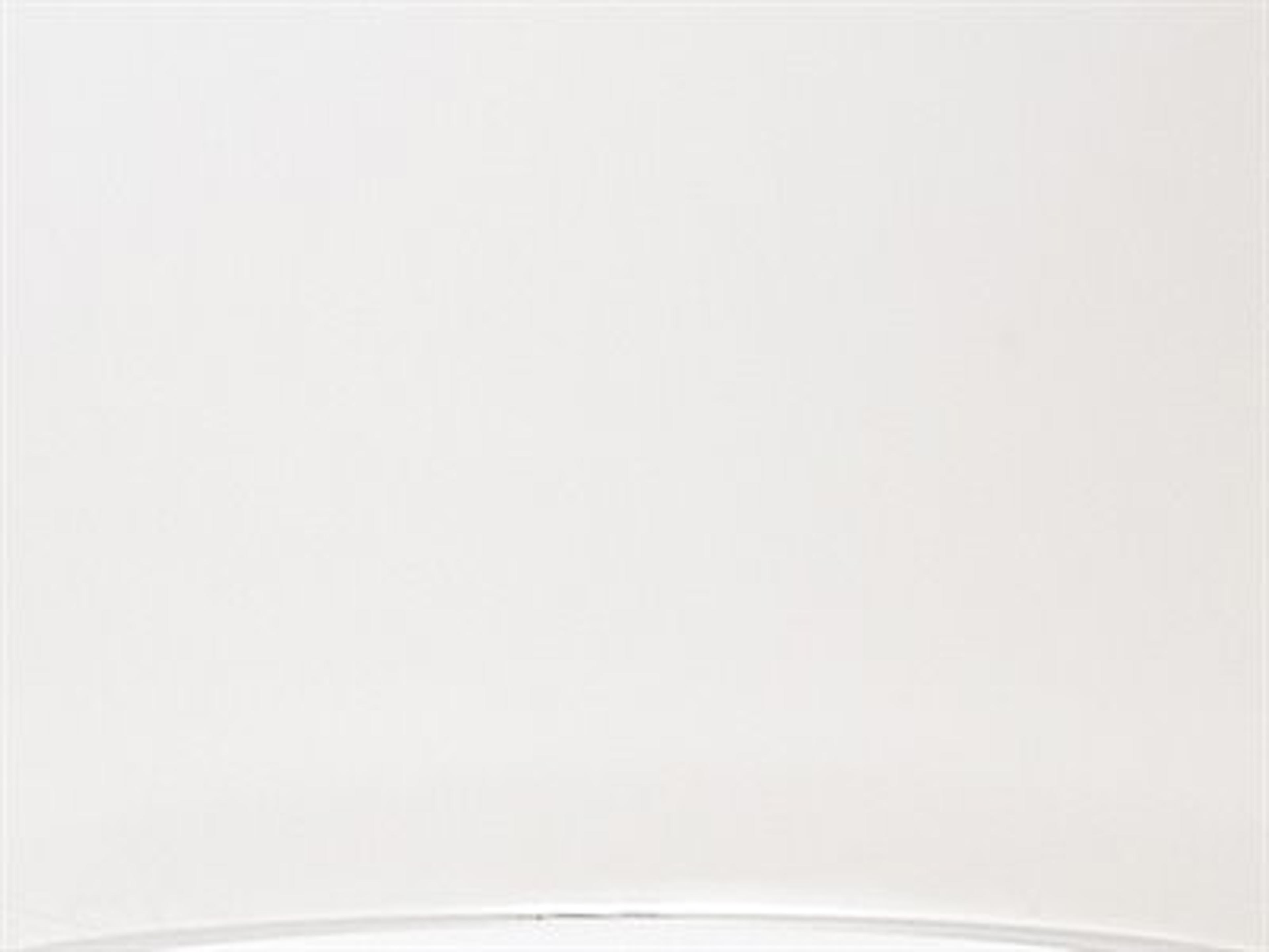 Shade Finish: White Glass