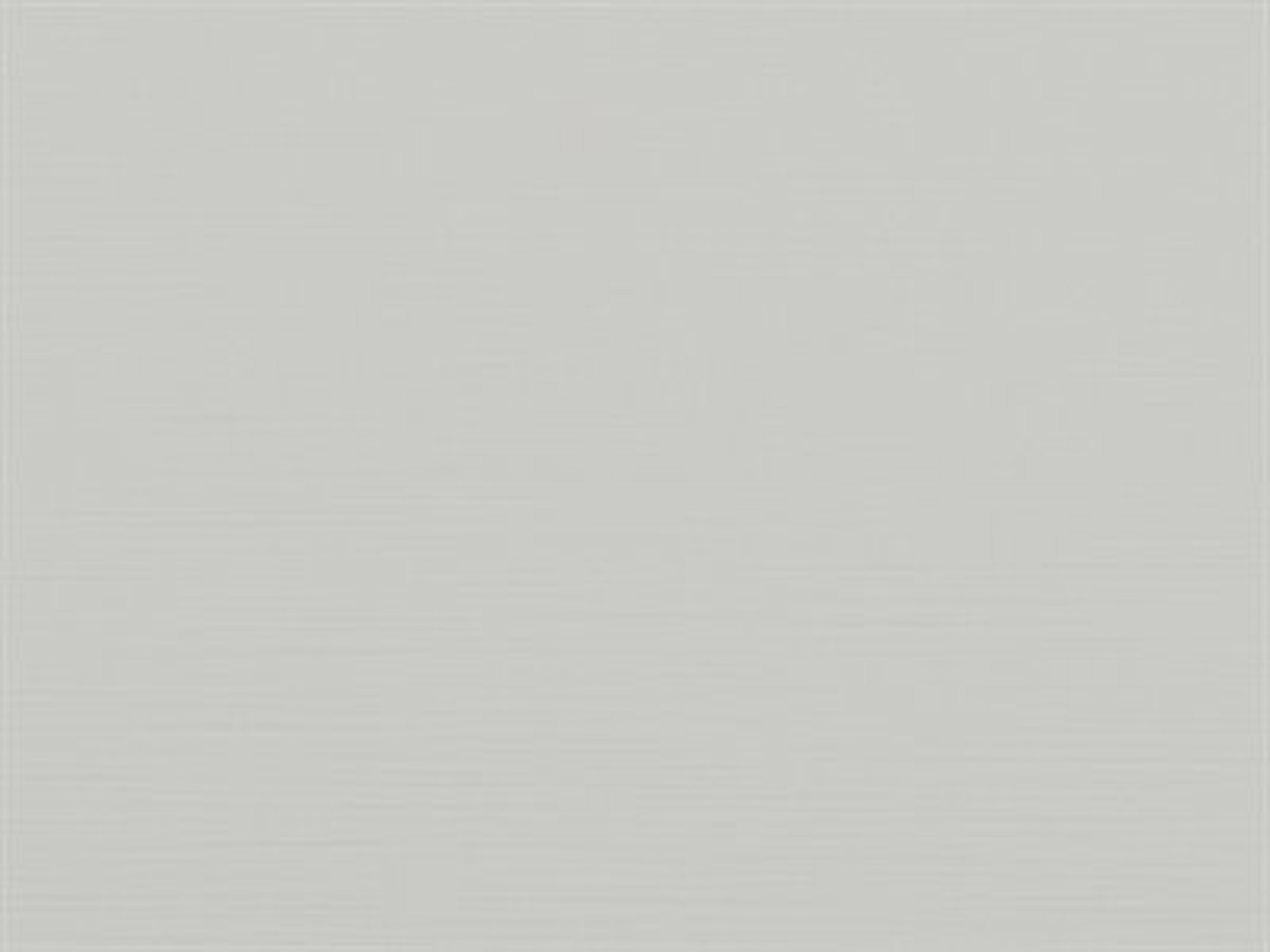 Finish: Brushed Nickel