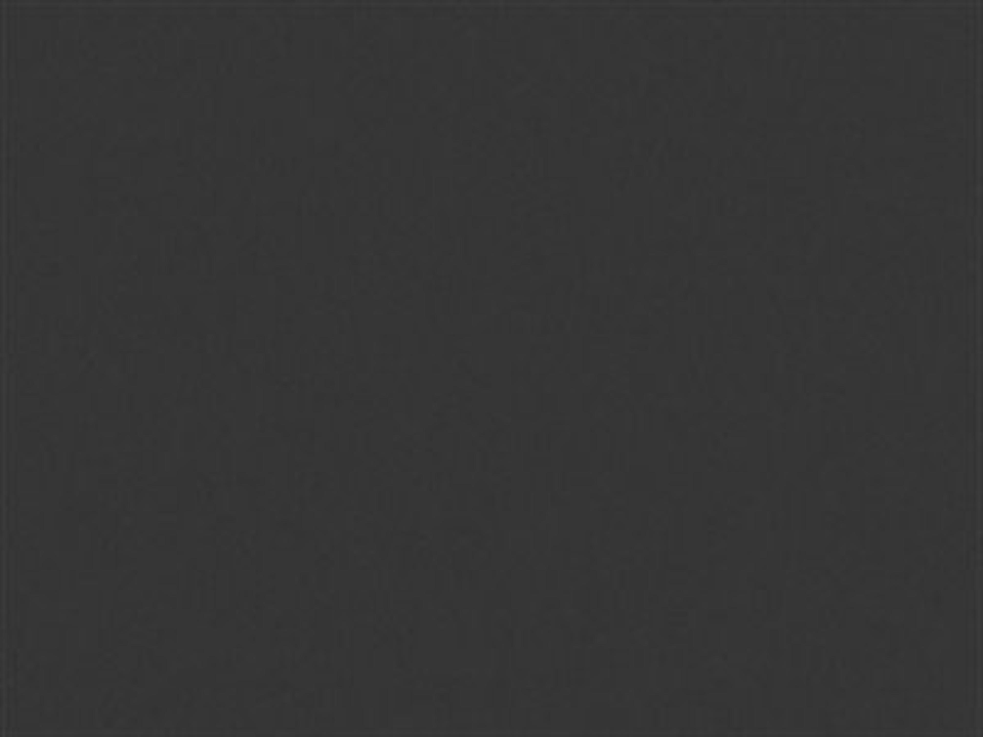 Finish: Graphite Black