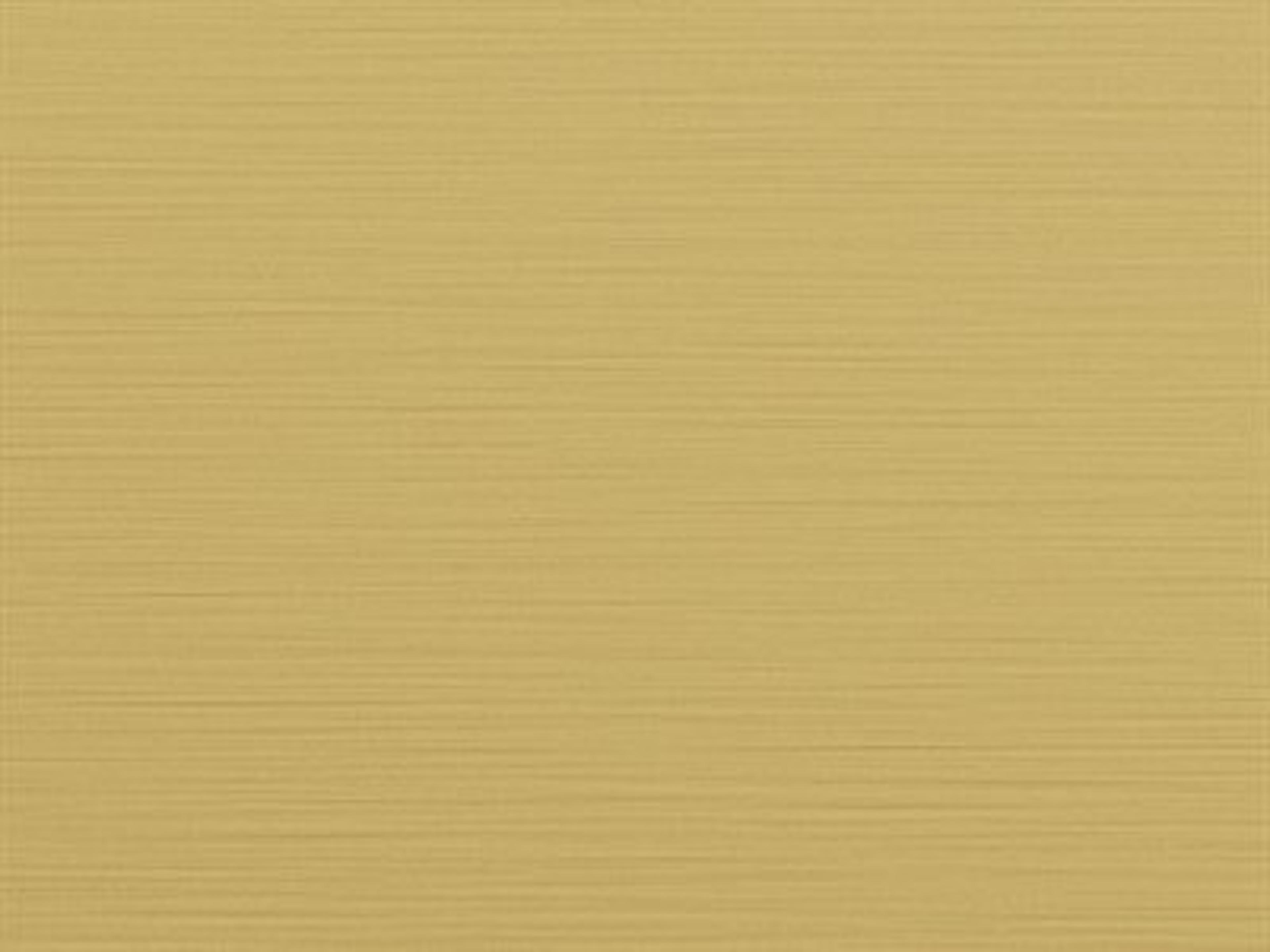 Finish: Matte Brushed Gold