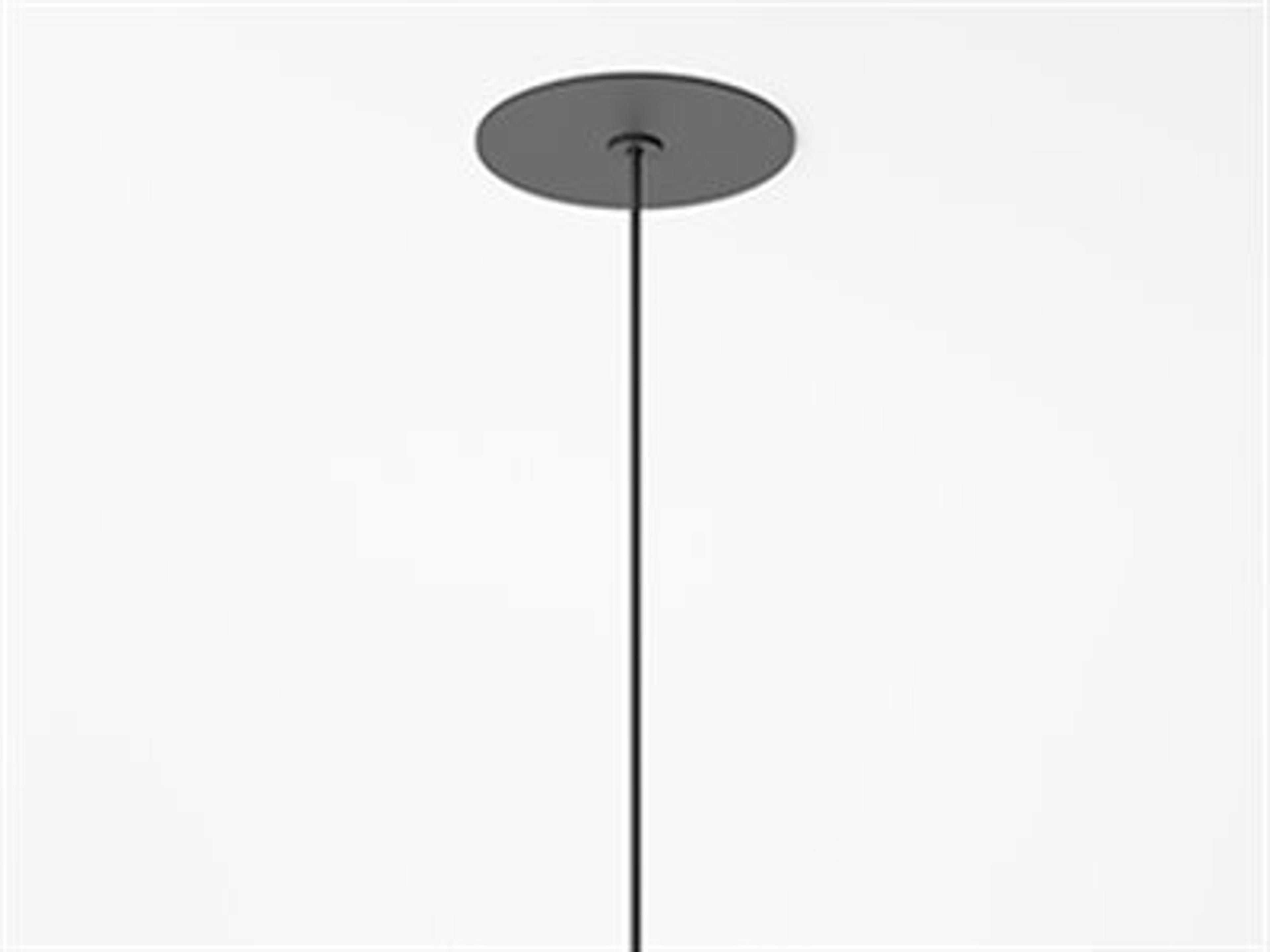 Canopy Type: Recessed