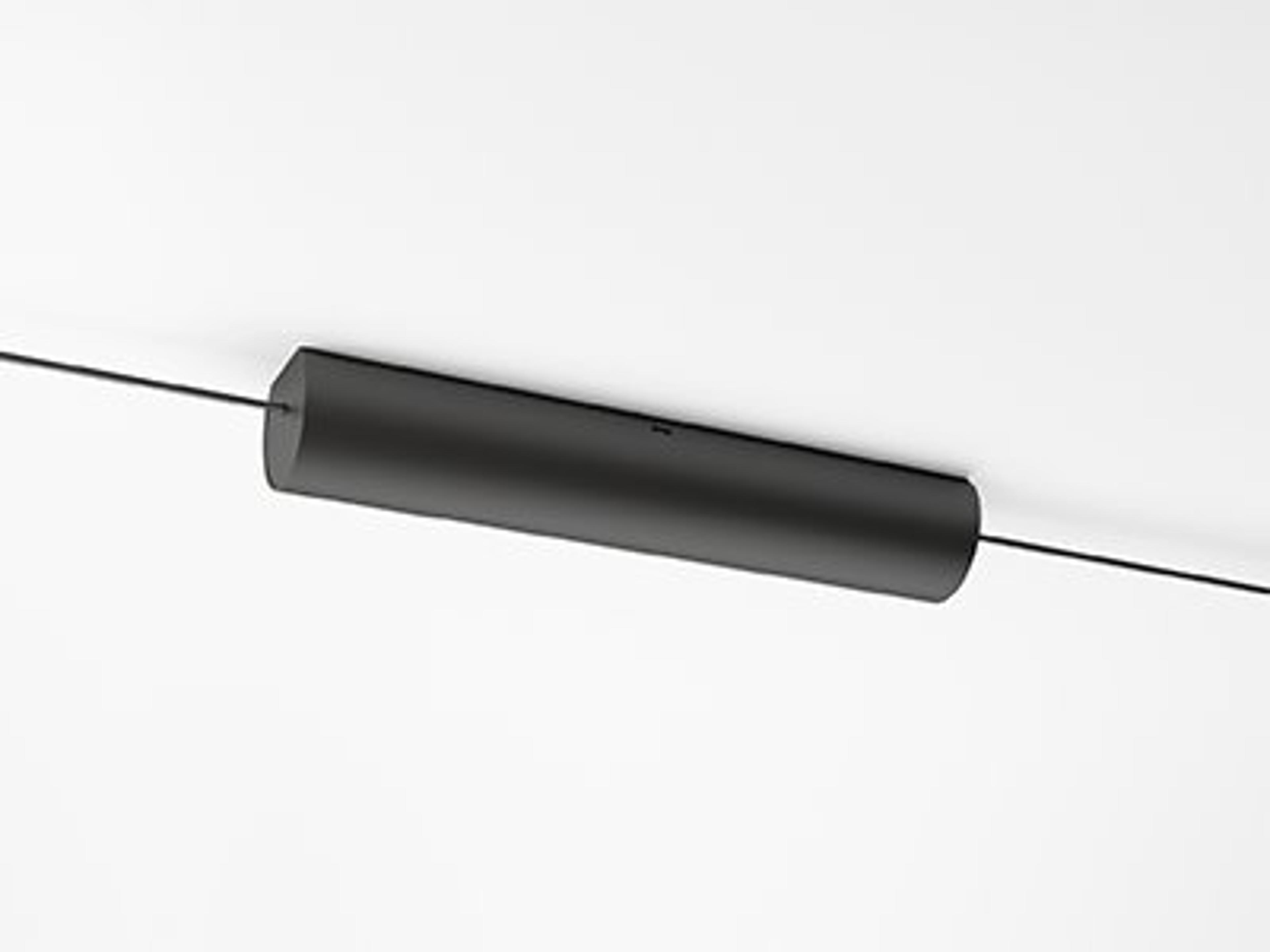 Canopy Type: Surface