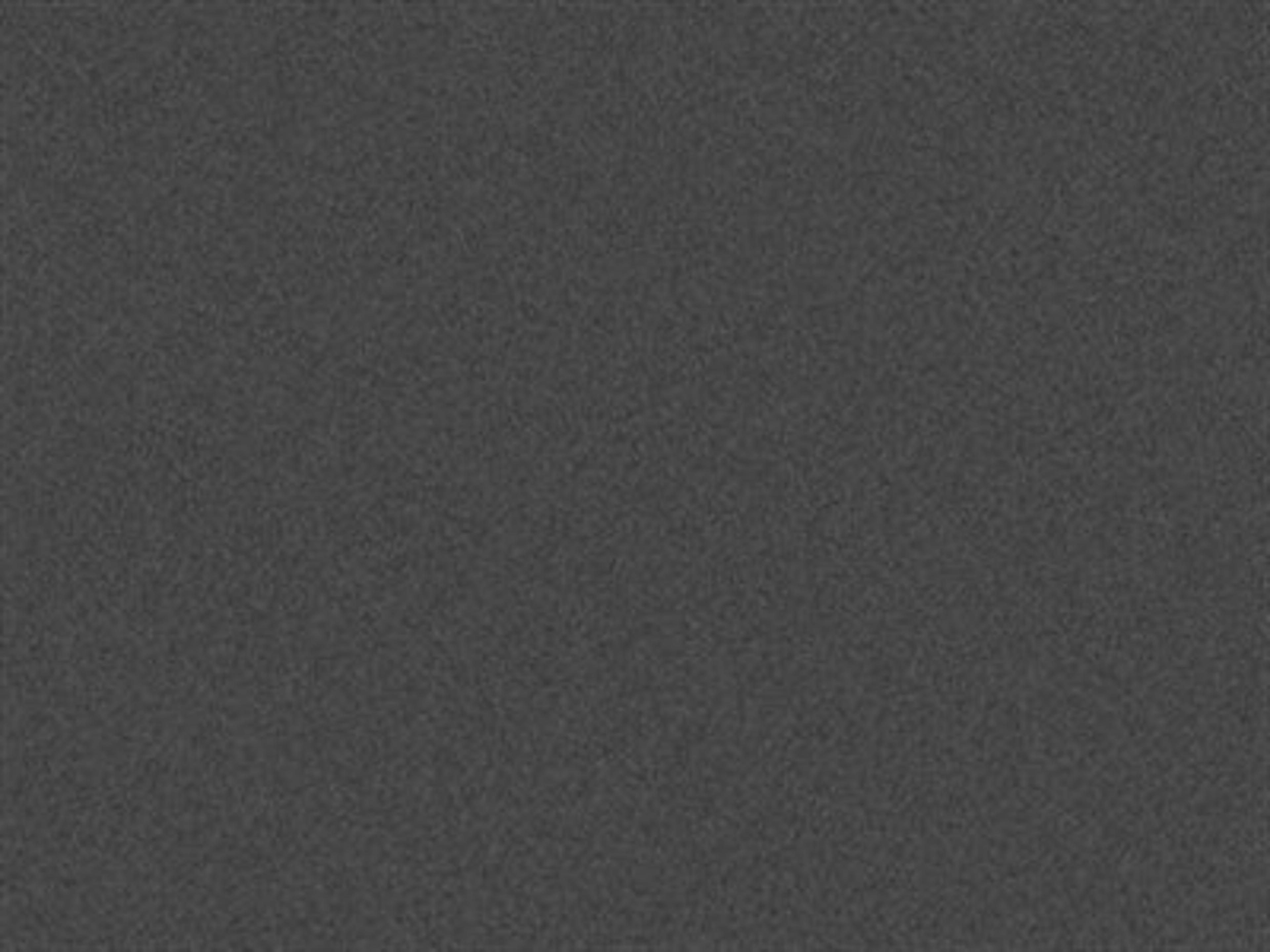 Table Top Finish: Anthracite