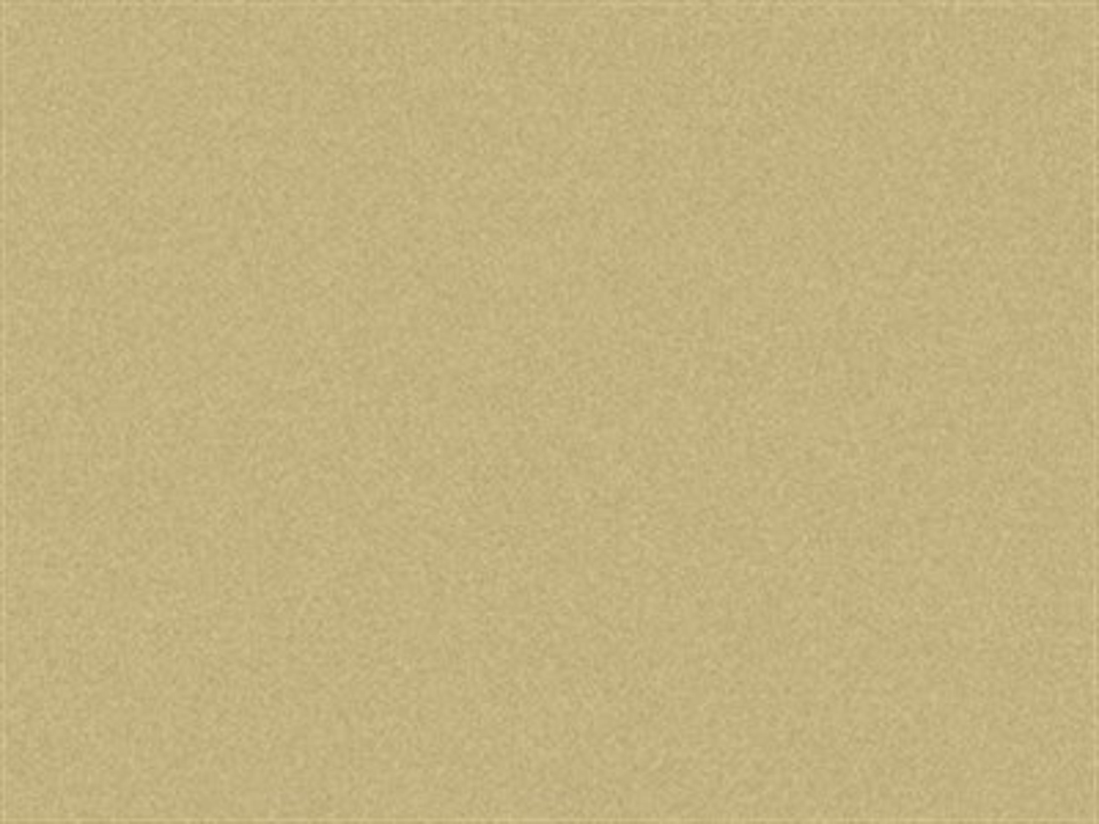 Table Top Finish: Beige