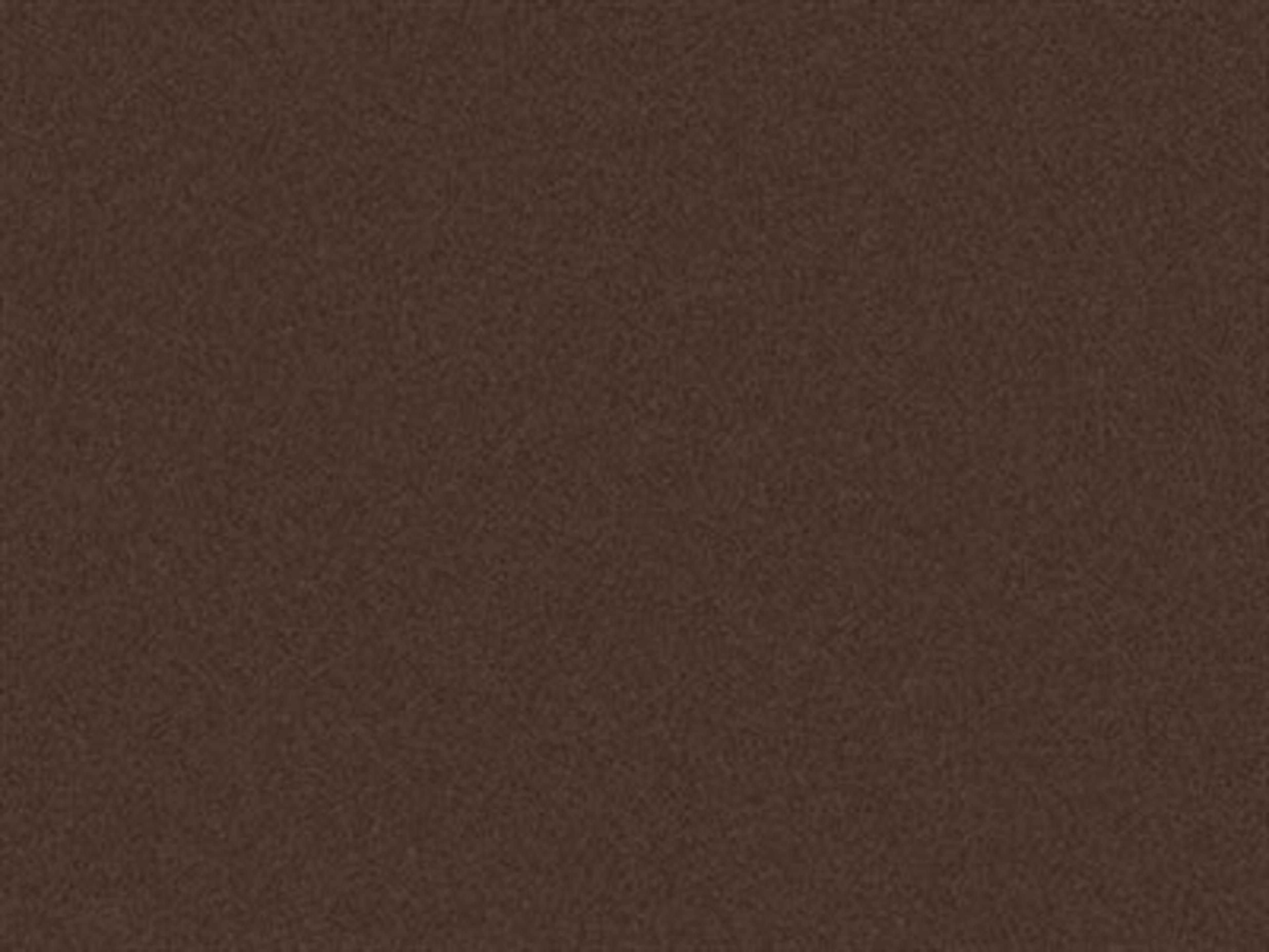 Table Top Finish: Bronze