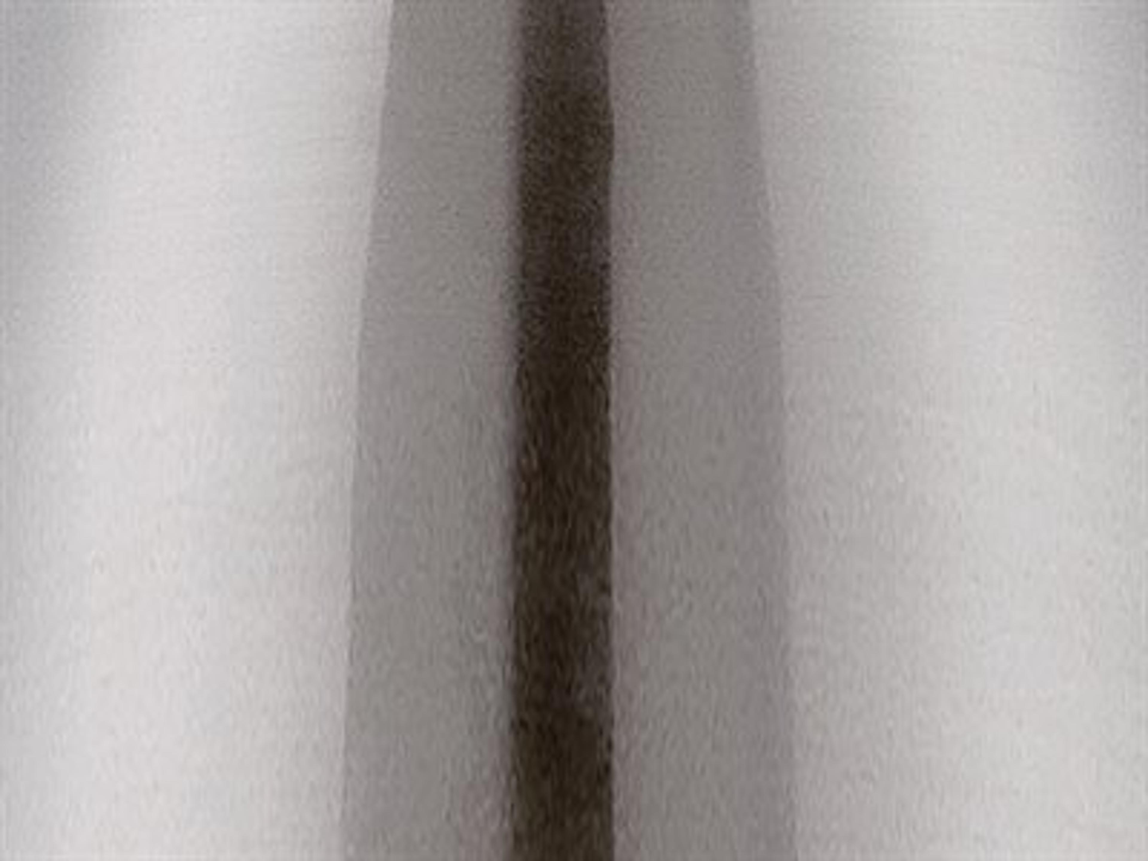 Finish: Brushed Nickel