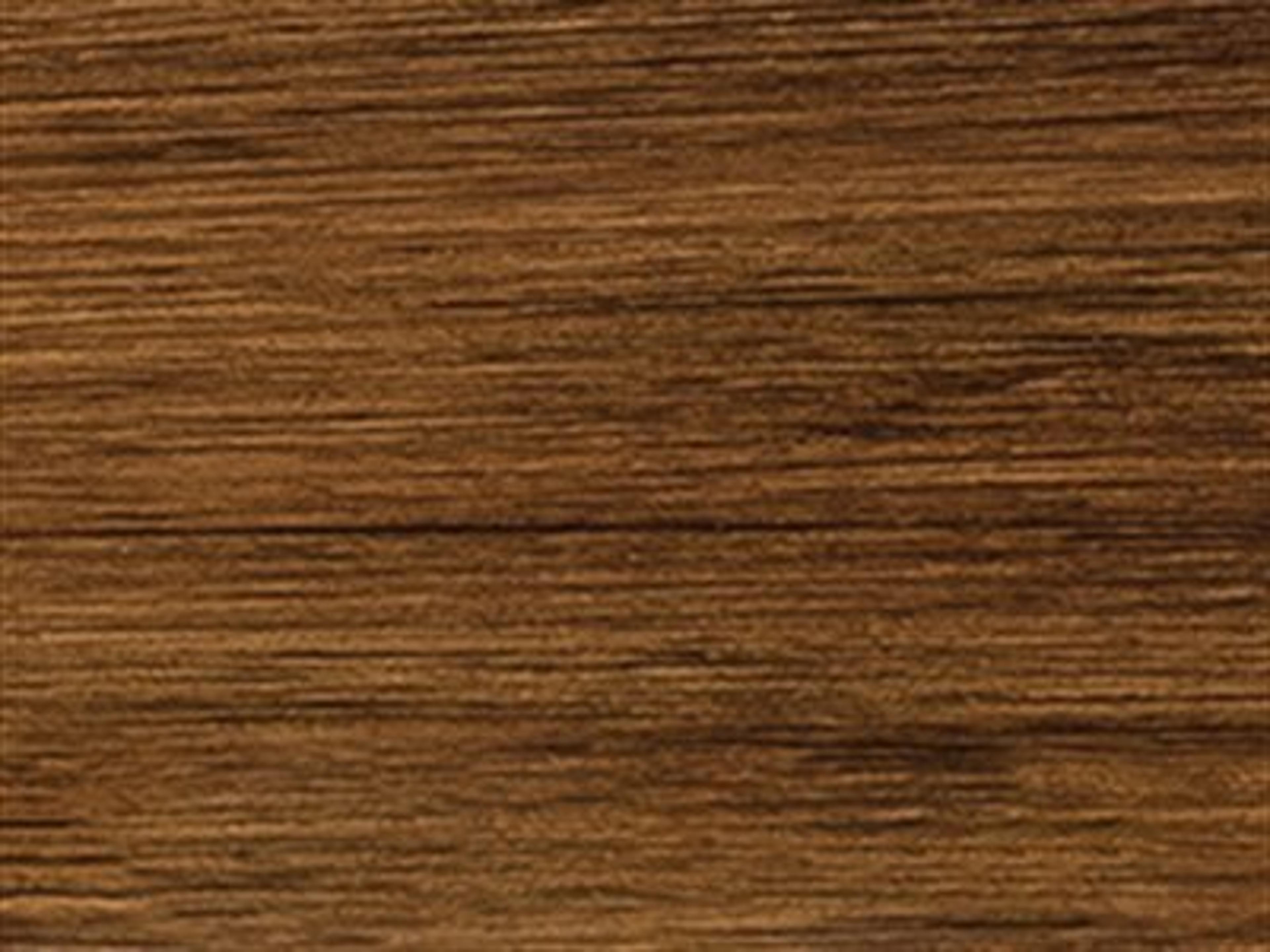 Finish: Distressed Koa