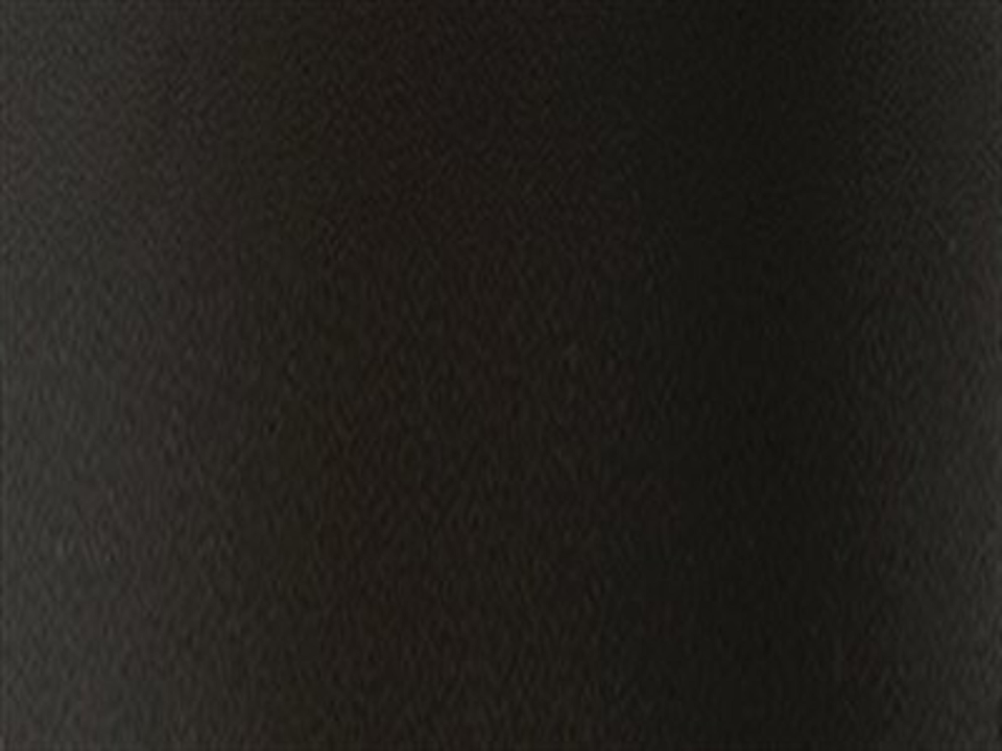 Finish: Oil Rubbed Bronze