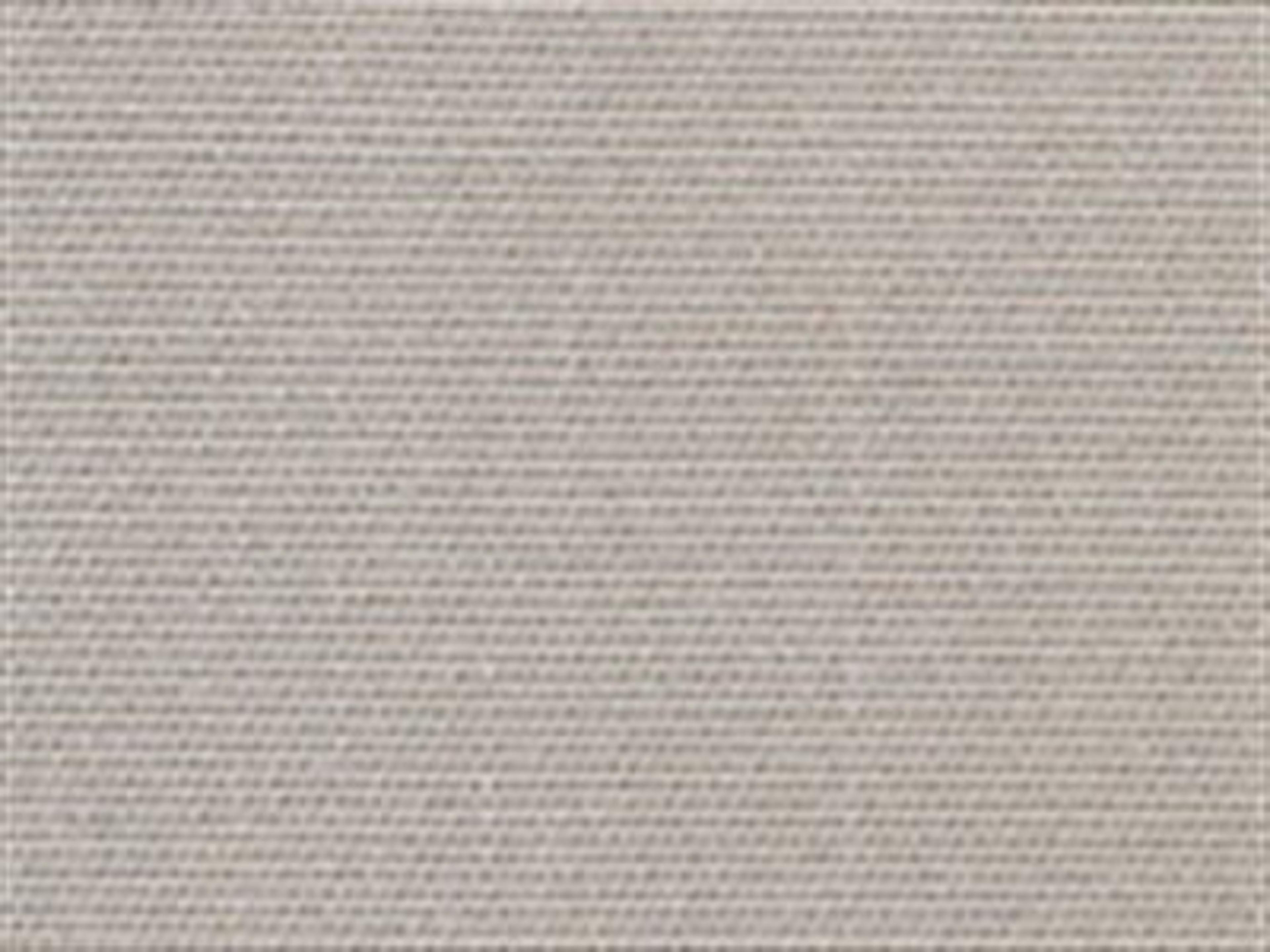 Fabric: Stone Grey