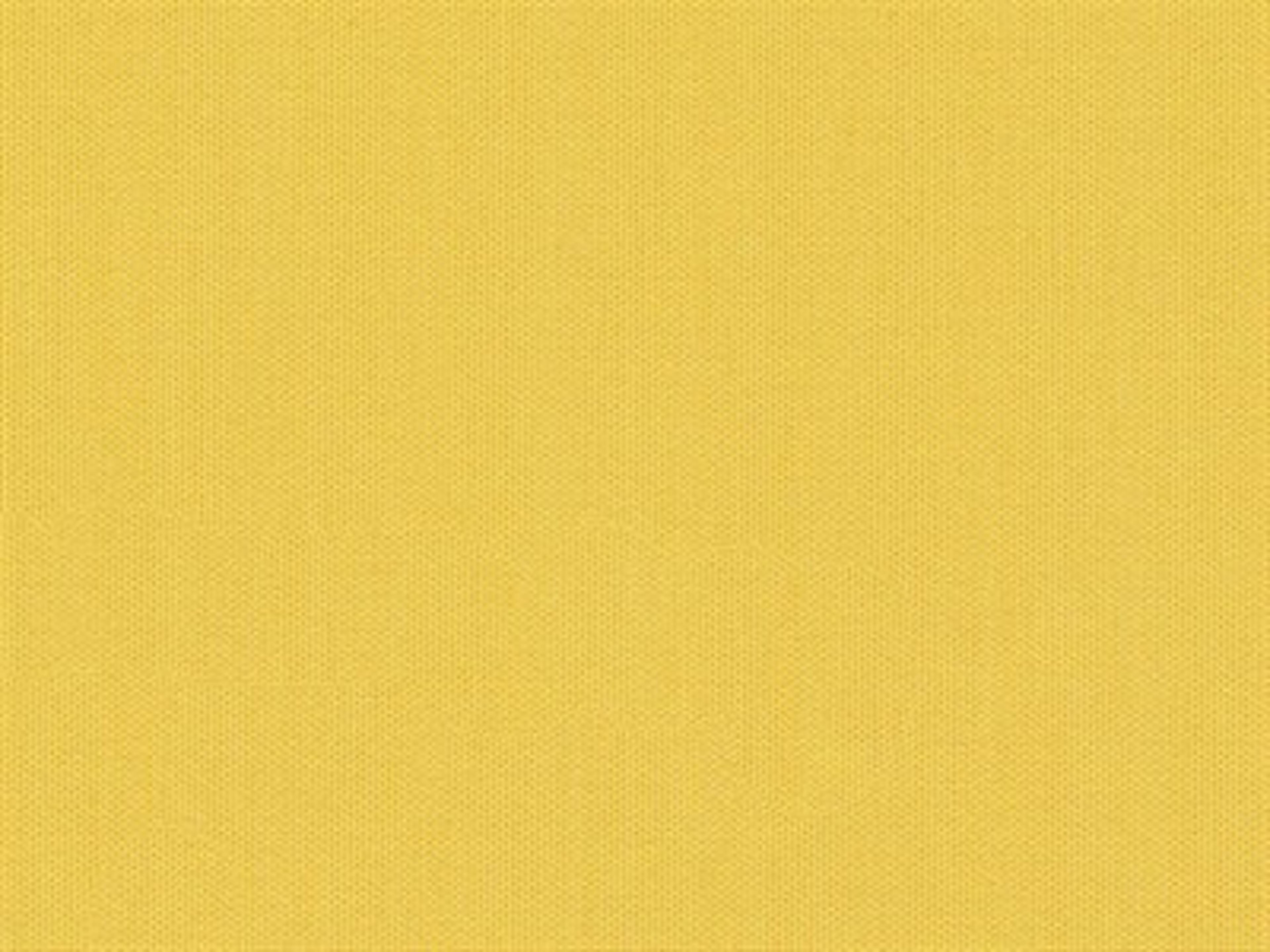Fabric: Lemon