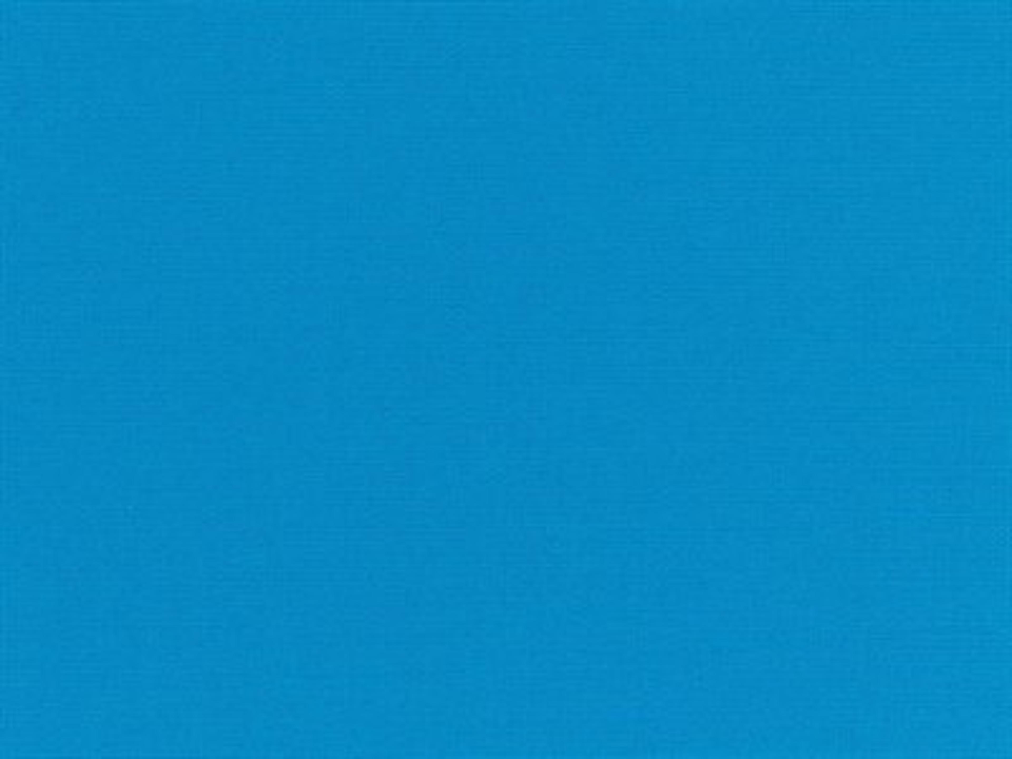 Fabric: Pacific Blue