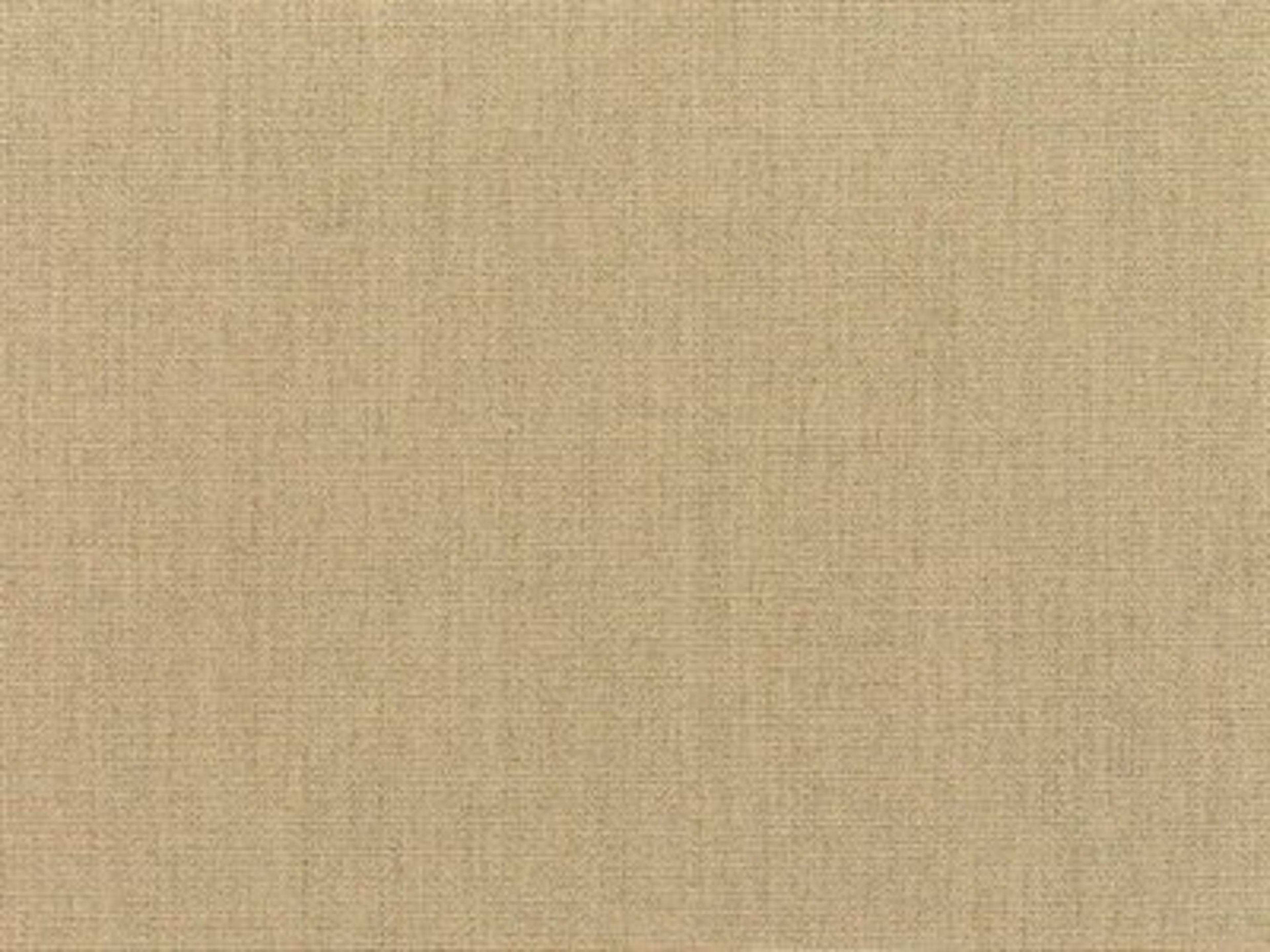 Fabric: Heather Beige