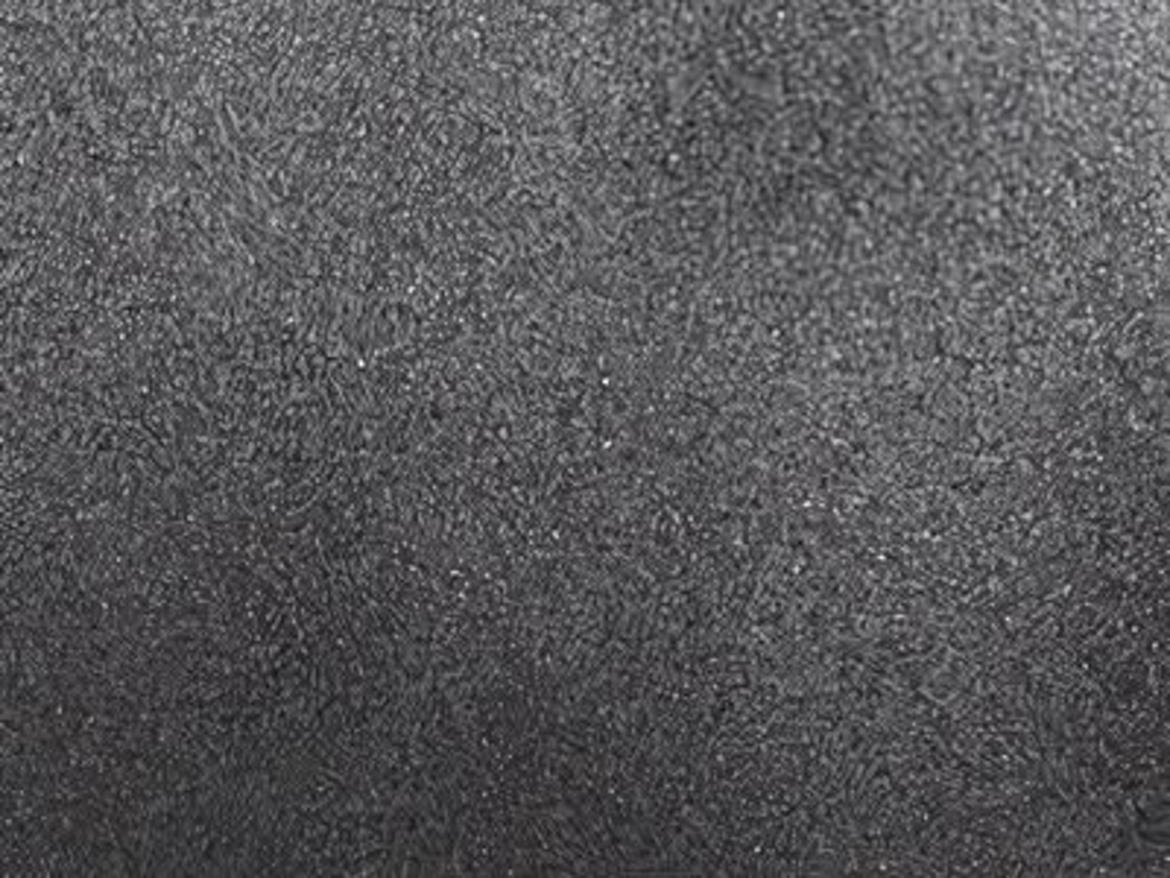 Seating Frame Finish: Anthracite