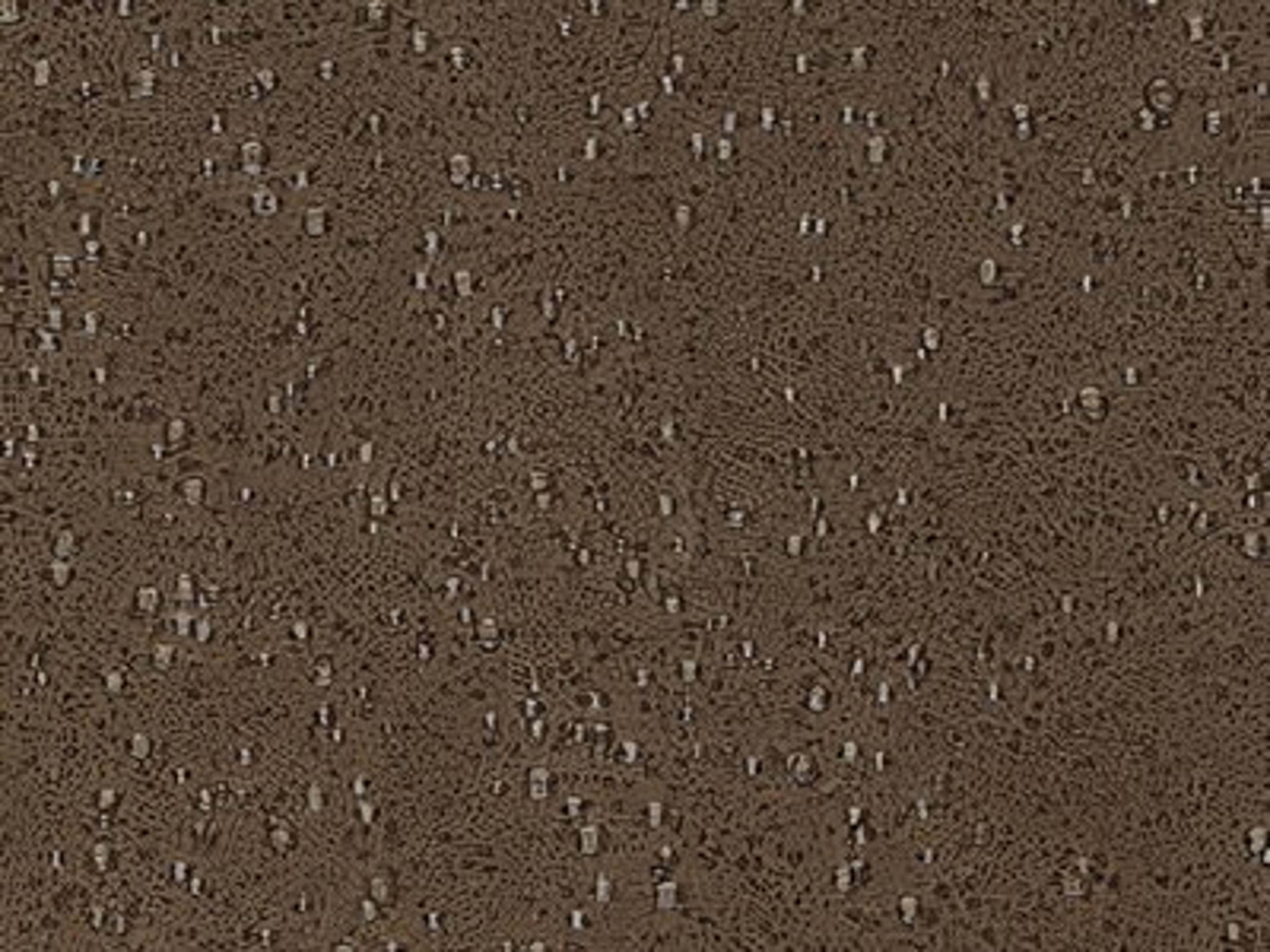 Seating Frame Finish: Bronze Age