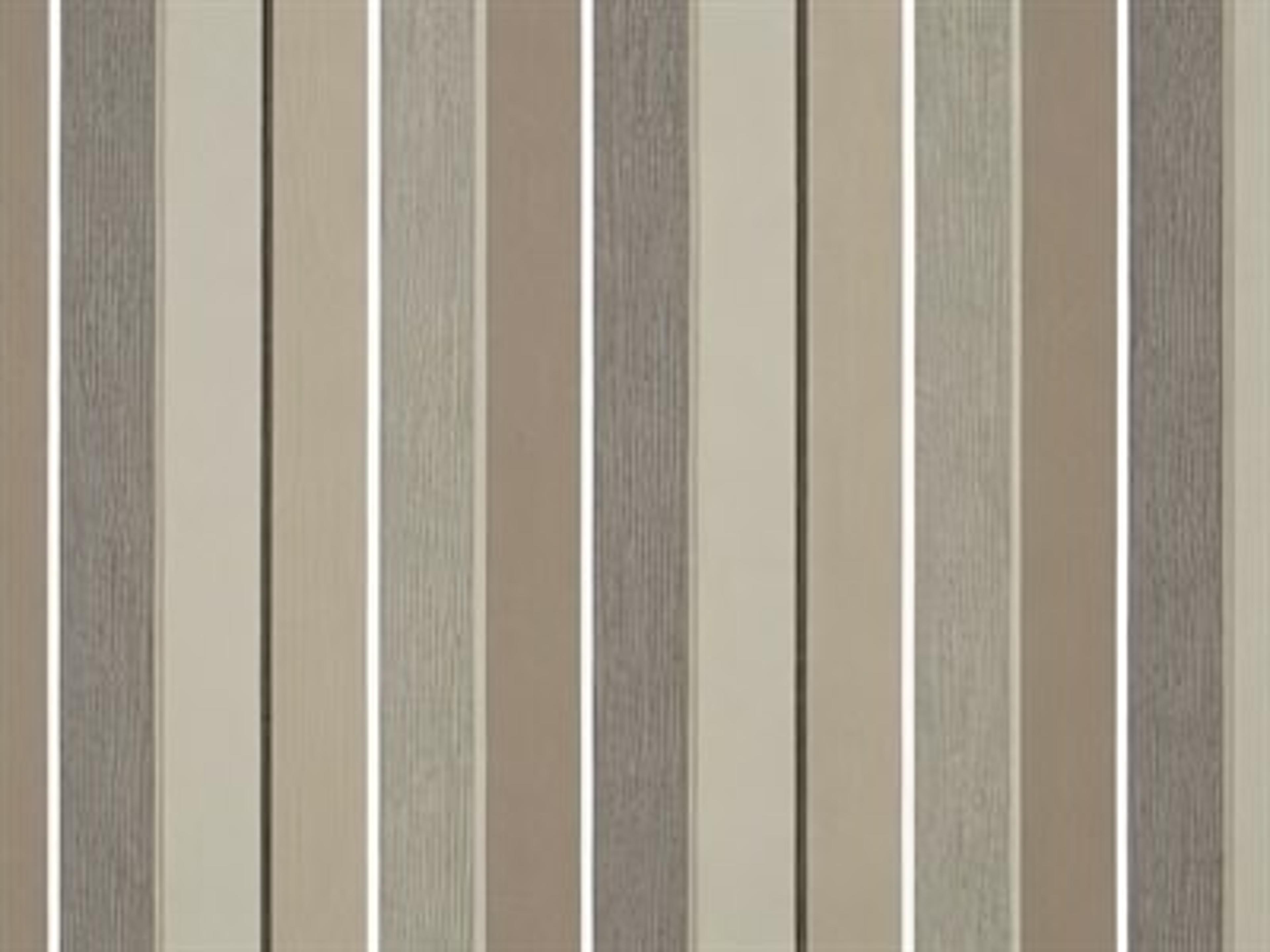 Fabric: Subrella Milano Char