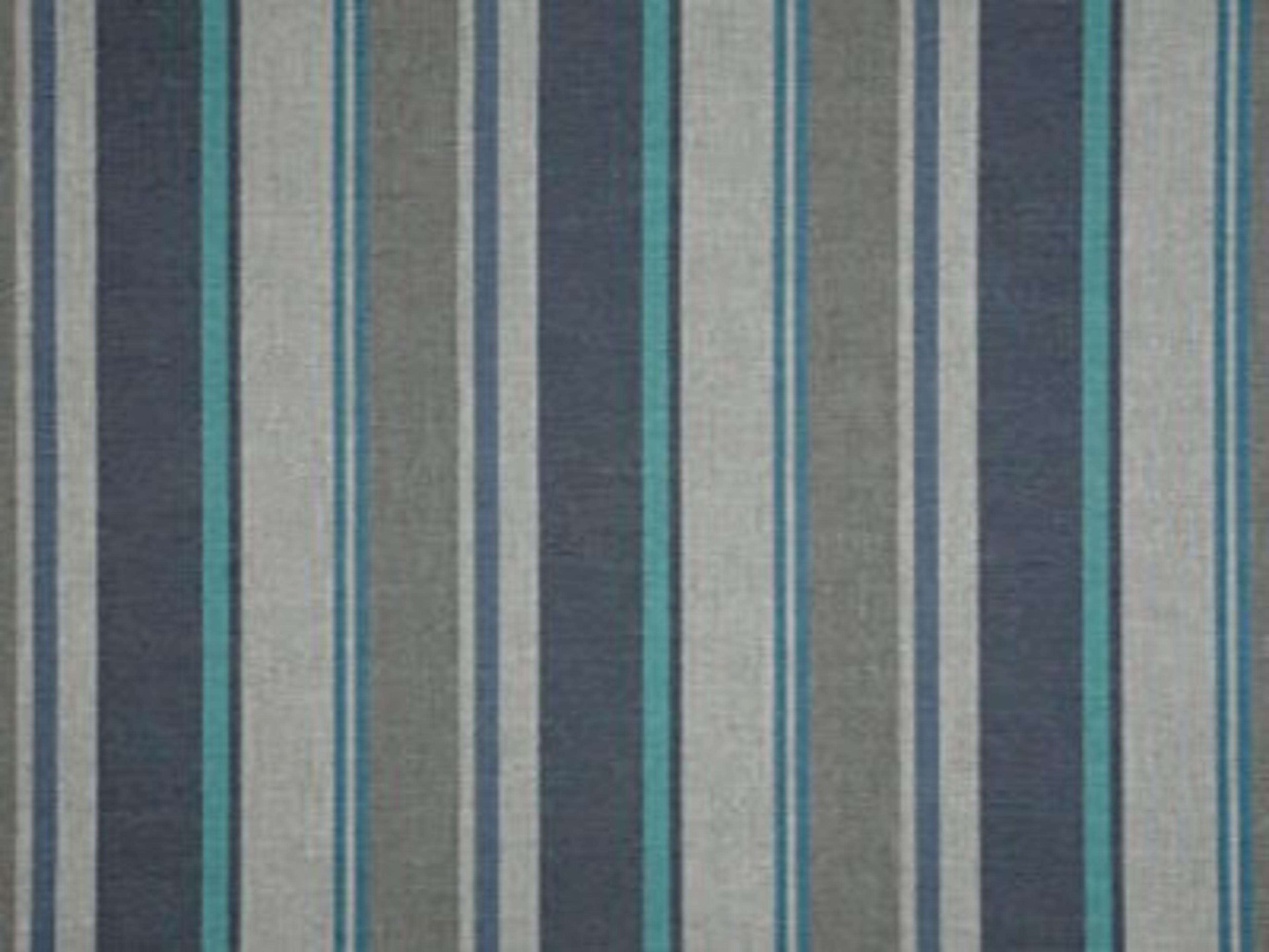 Fabric: Subrella Trusted Coast