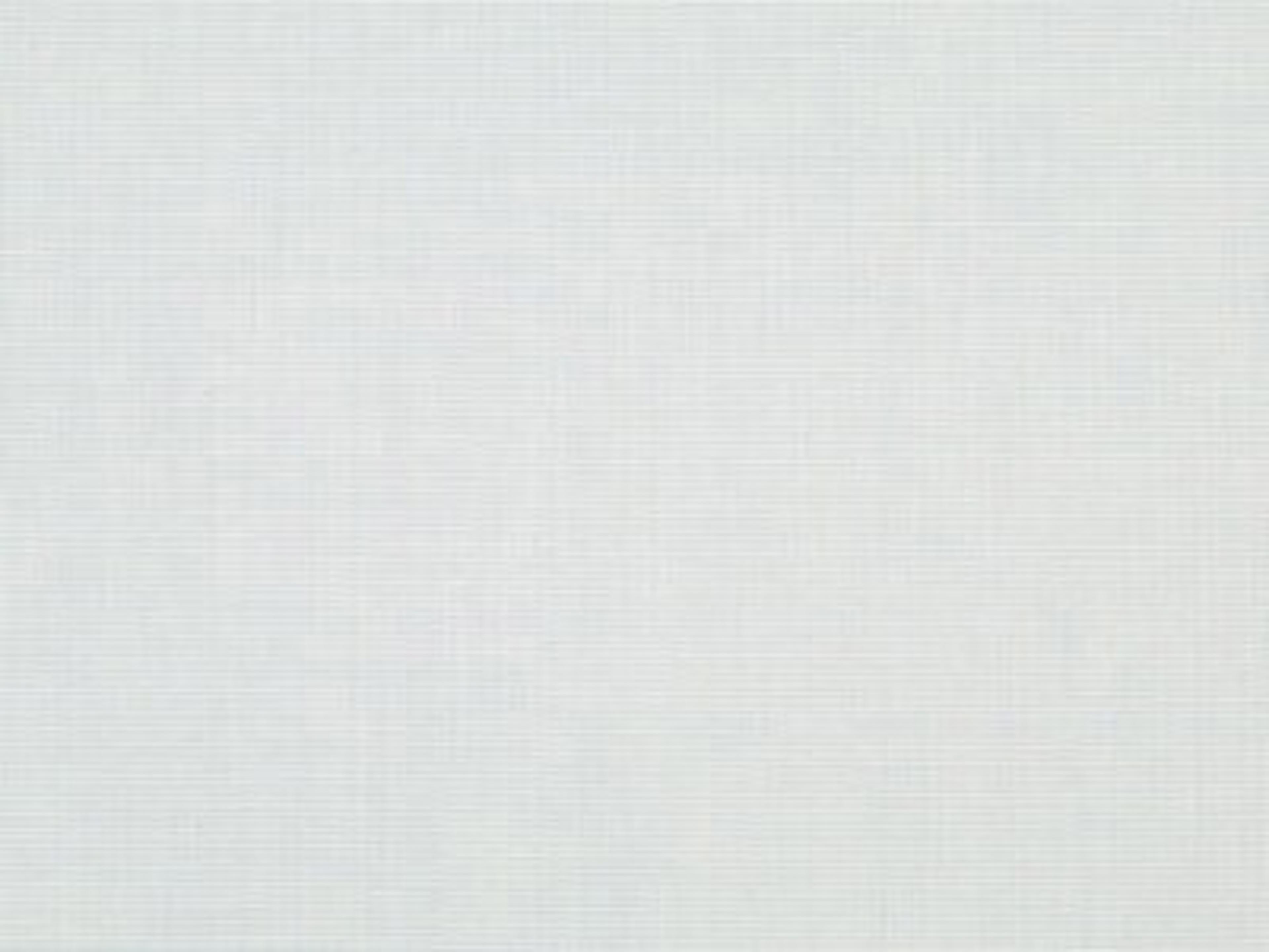 Fabric: Subrella Canvas Skyline