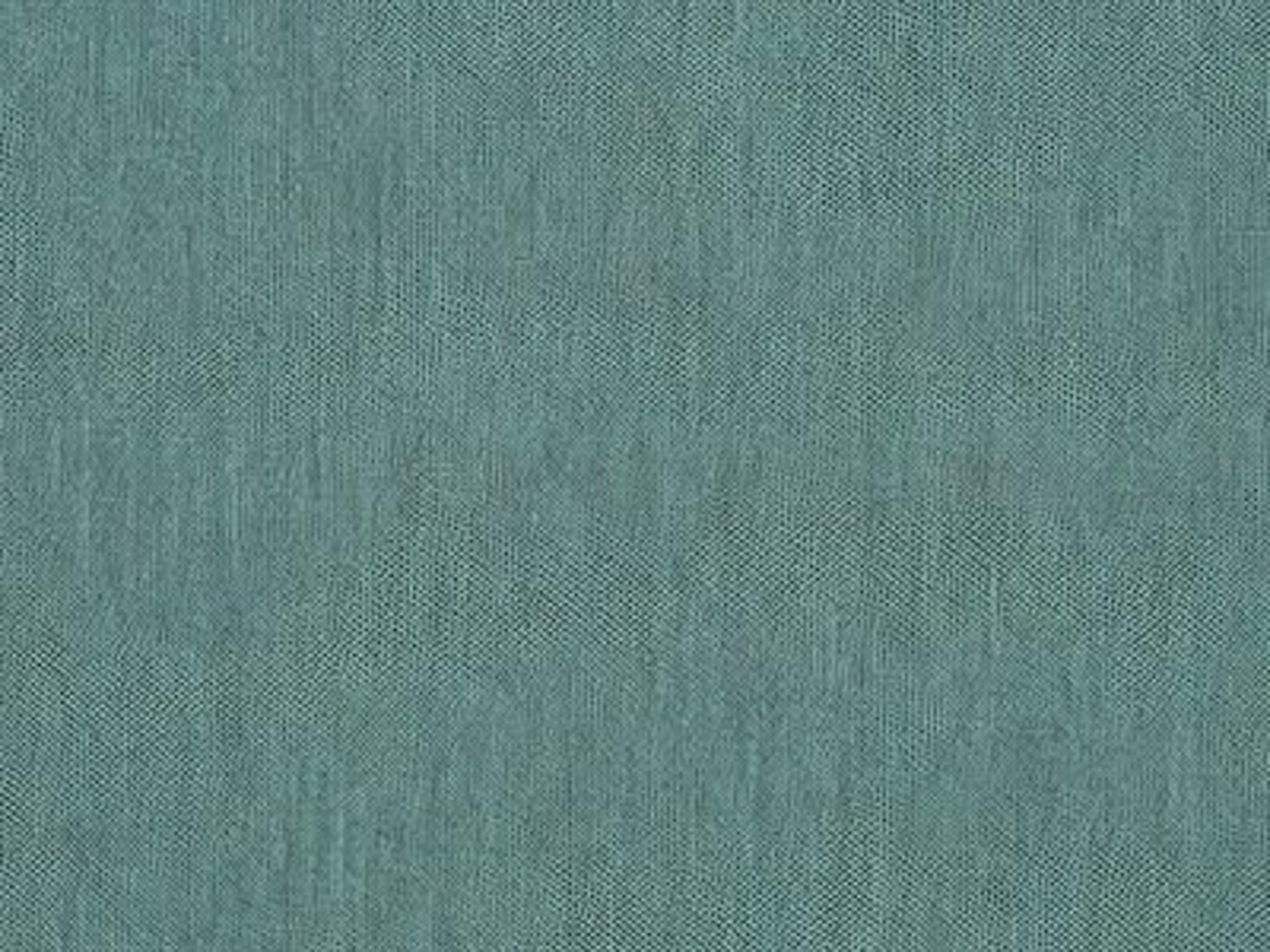 Fabric: Subrella Cast Breeze