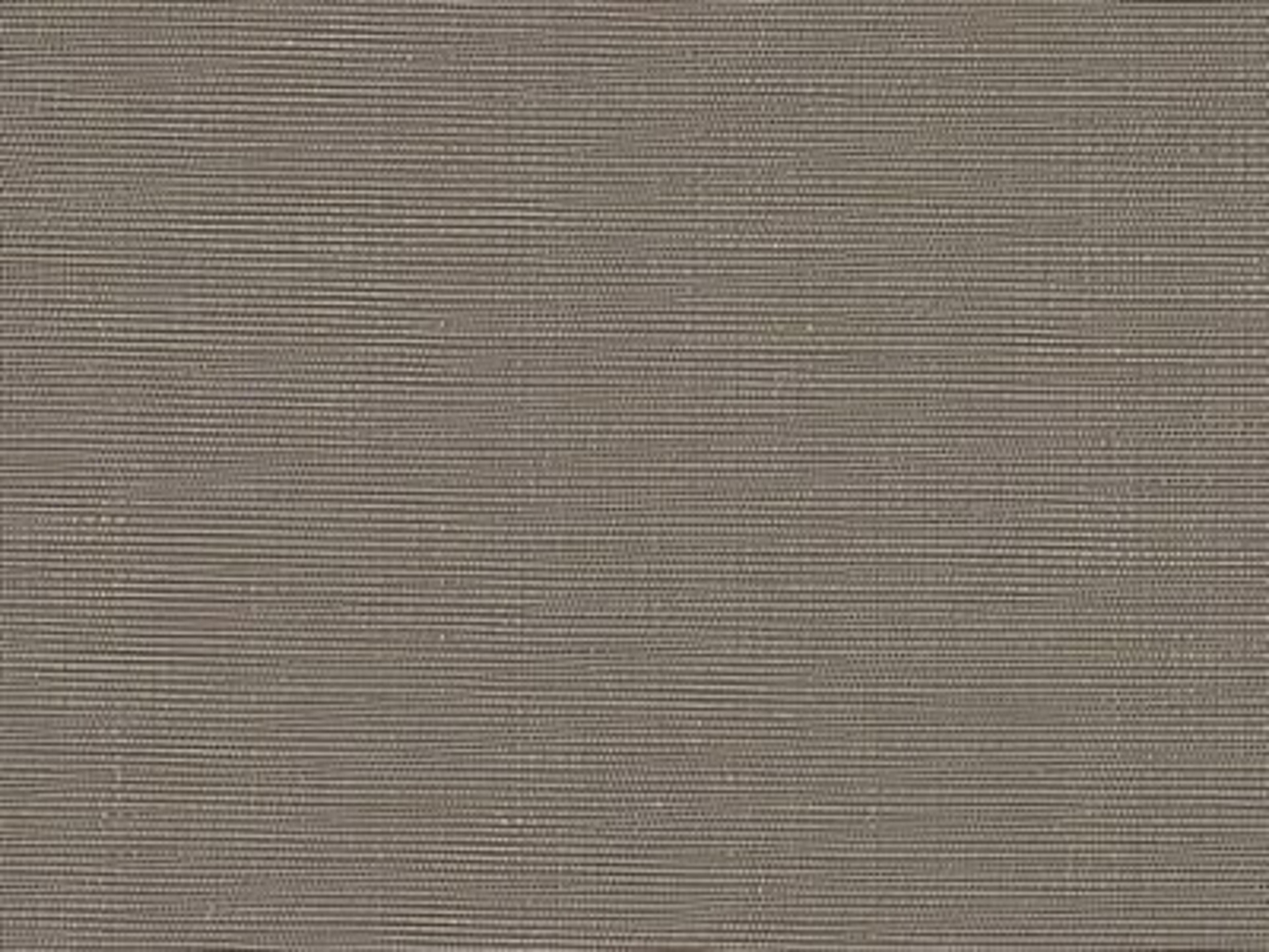 Fabric: Tempotest Ciao Taupe