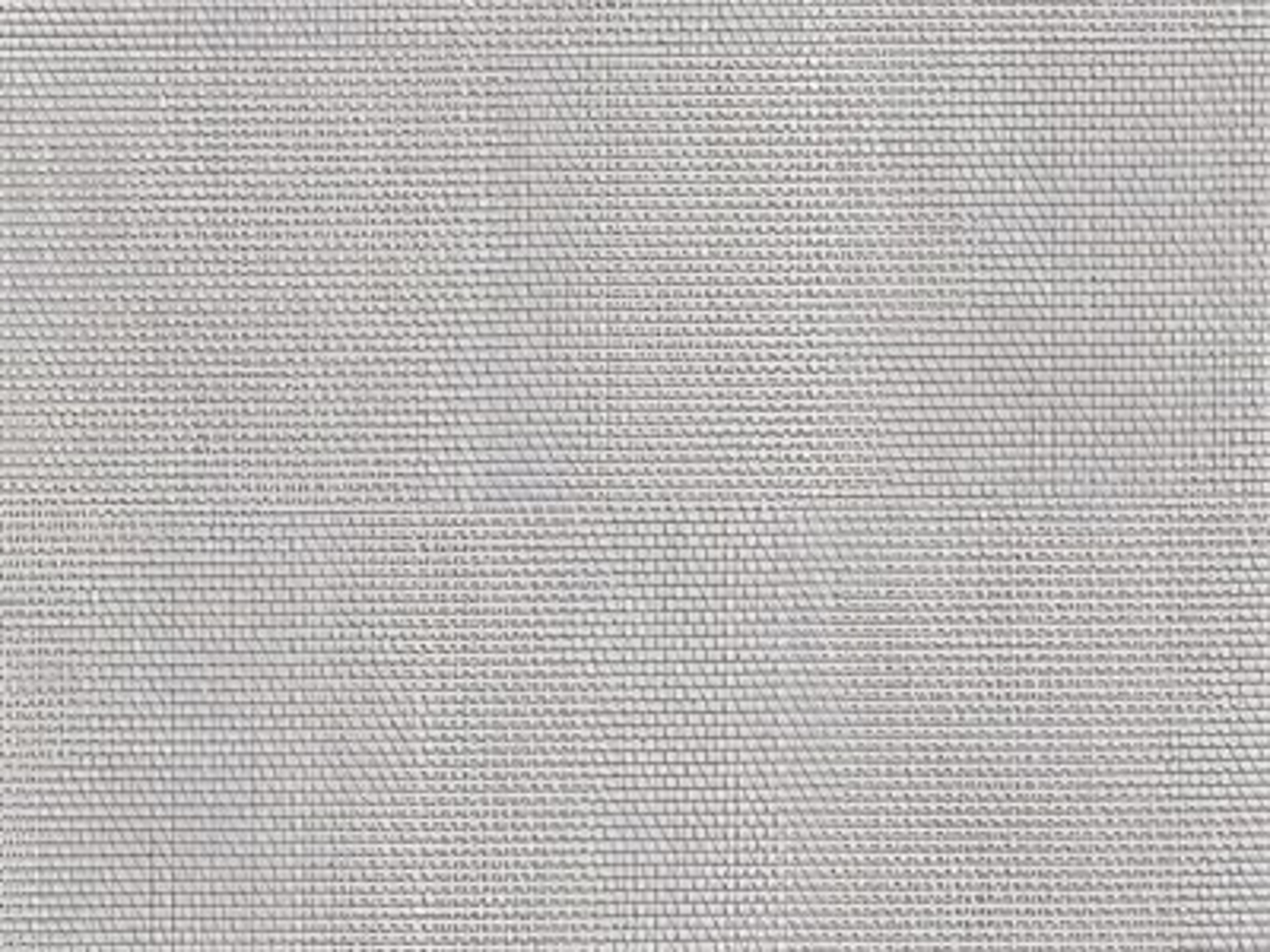 Welt: Twitchell Dove Grey