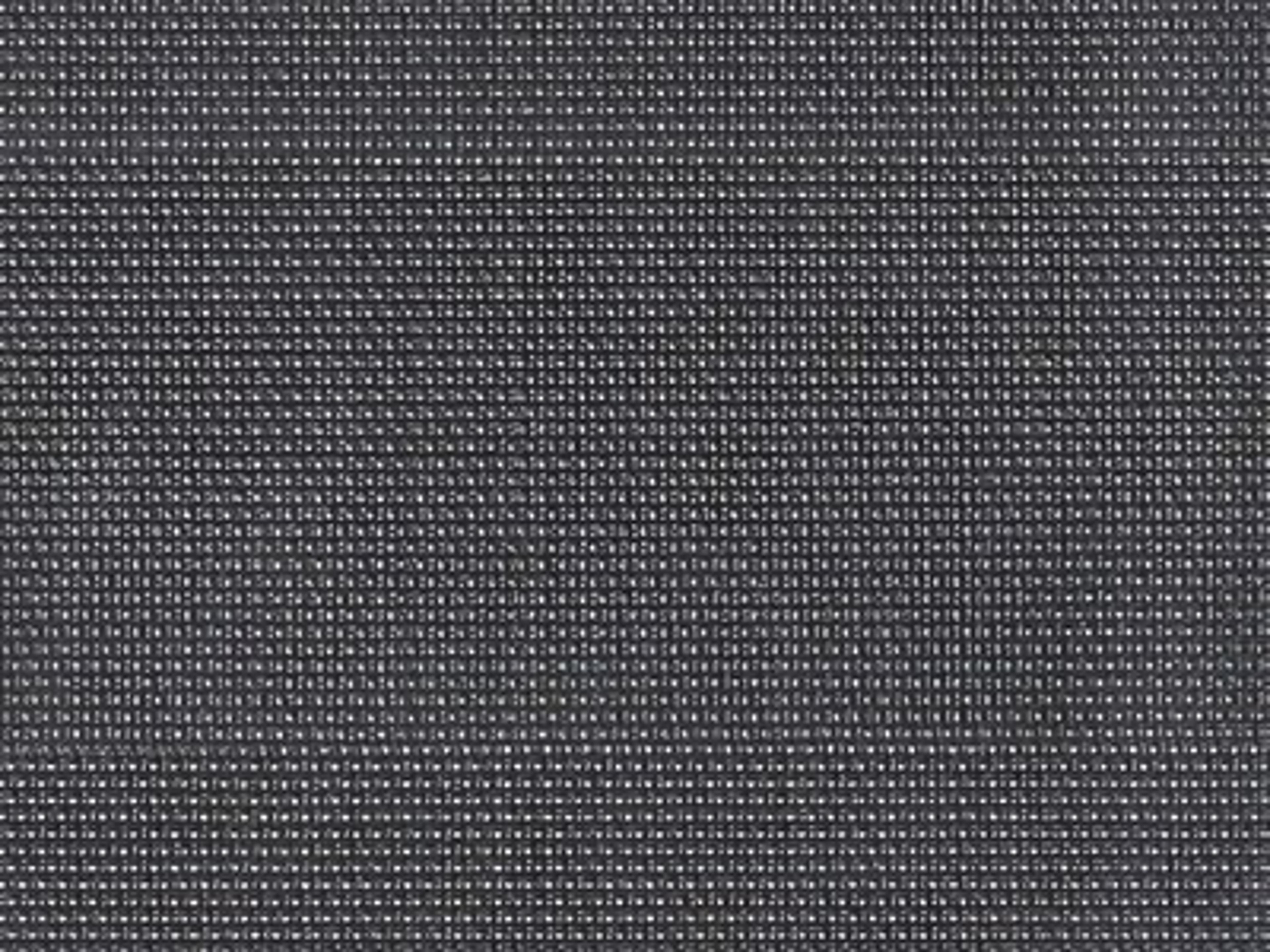 Sling: Twitchell Ninja