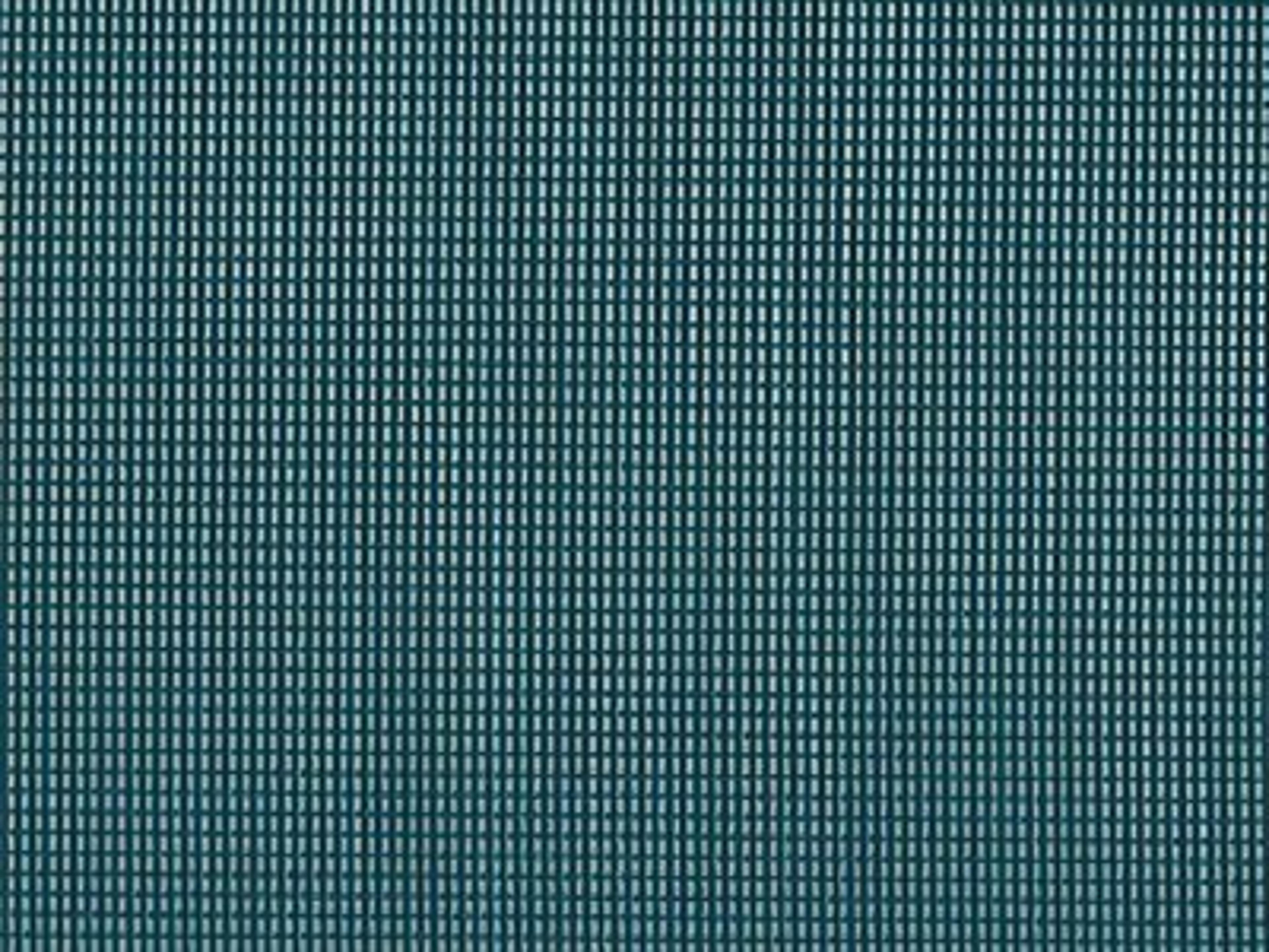 Welt: Twitchell Mayan Teal