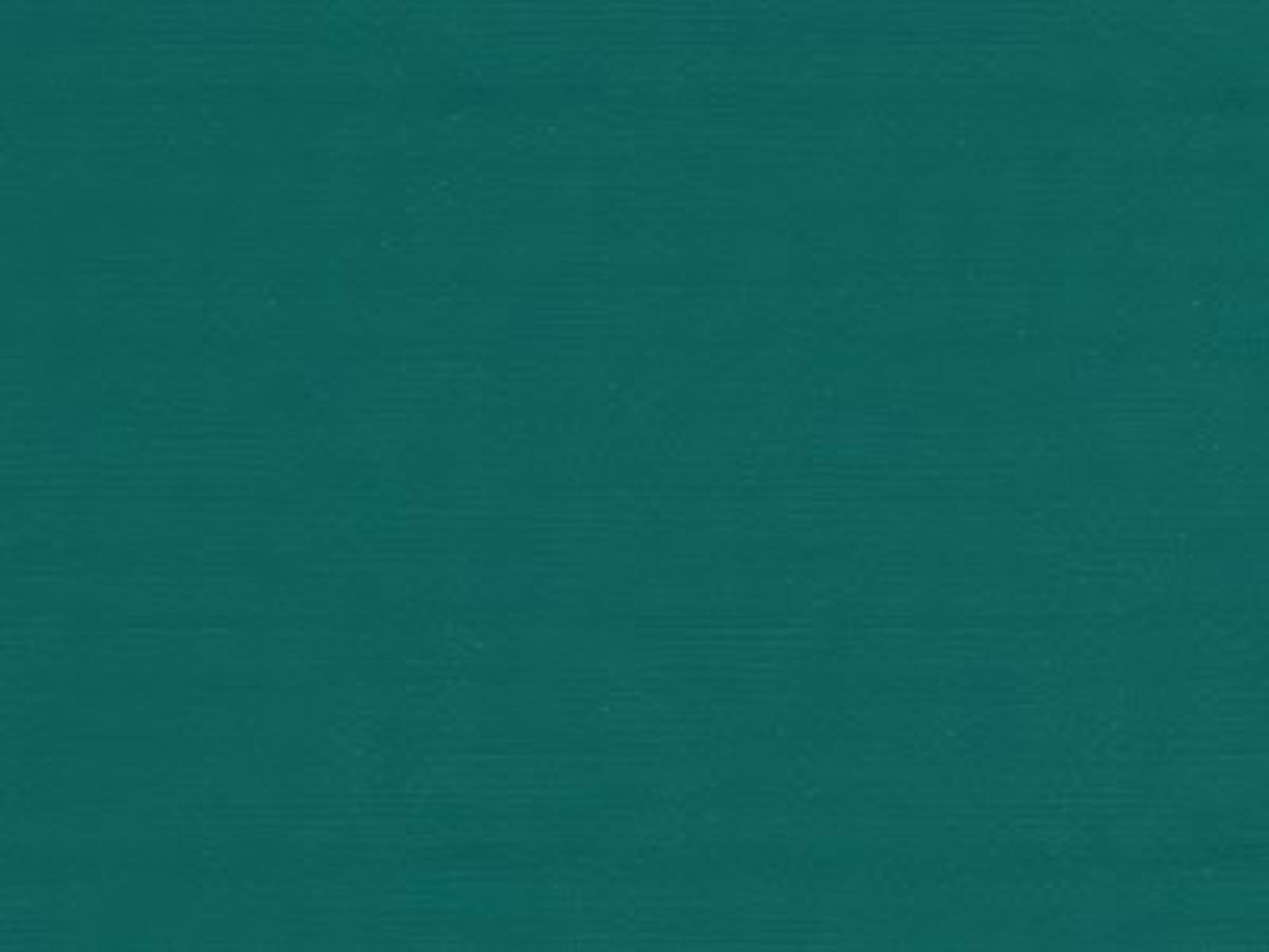 Fabric: Tempotest Ciao Tidepool