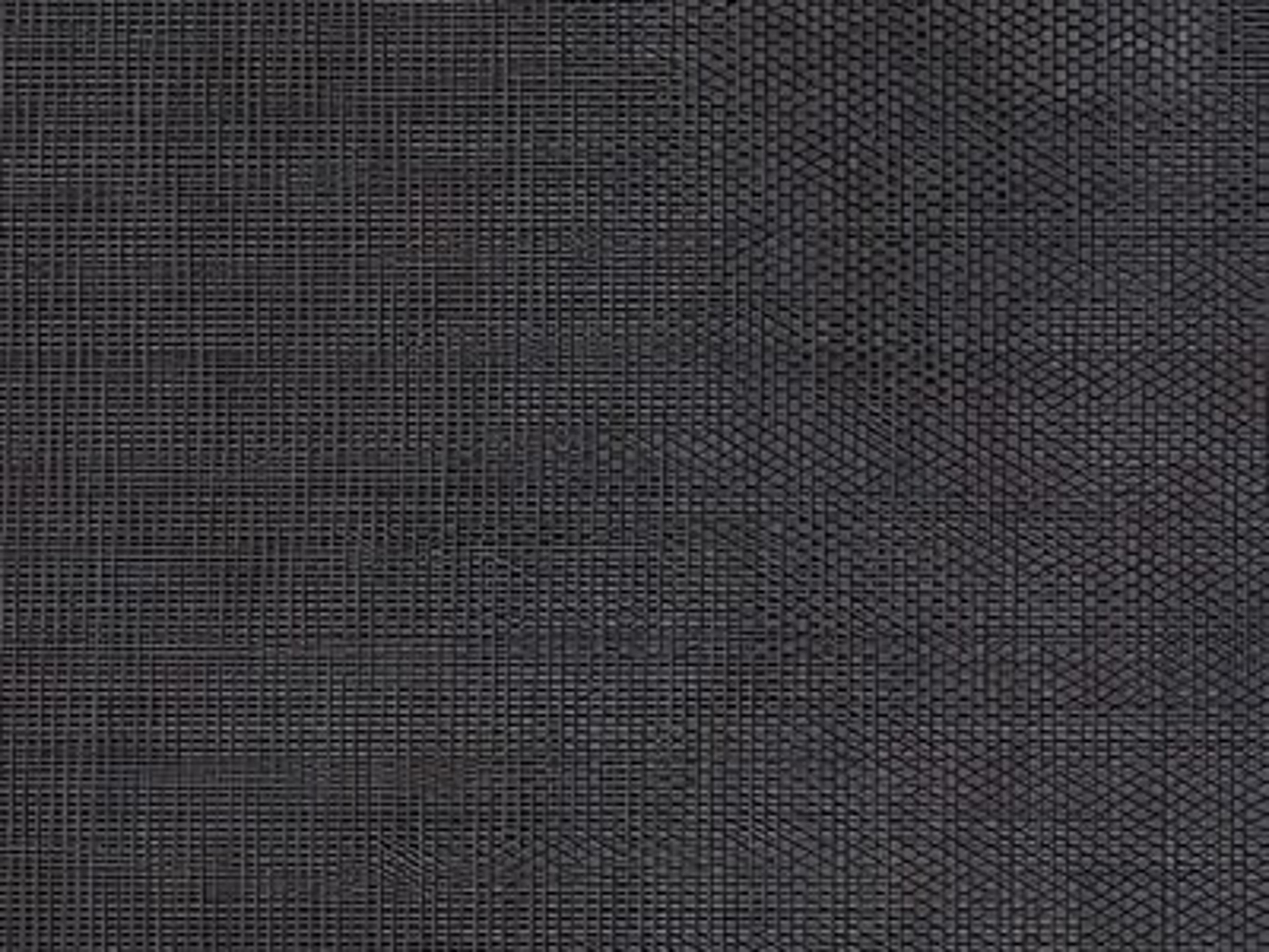 Sling: Twitchell Black