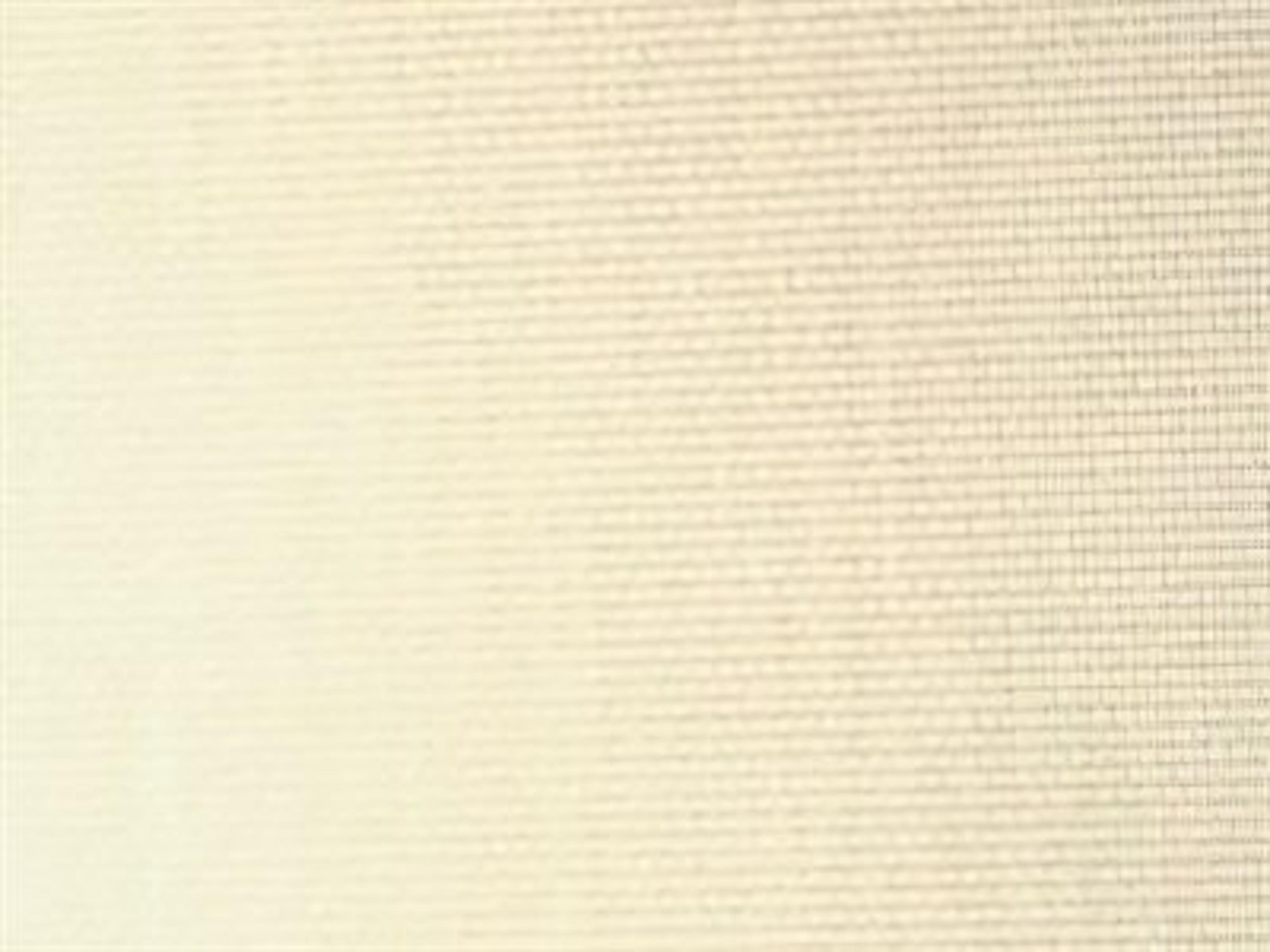 Sling: Twitchell Porcelain