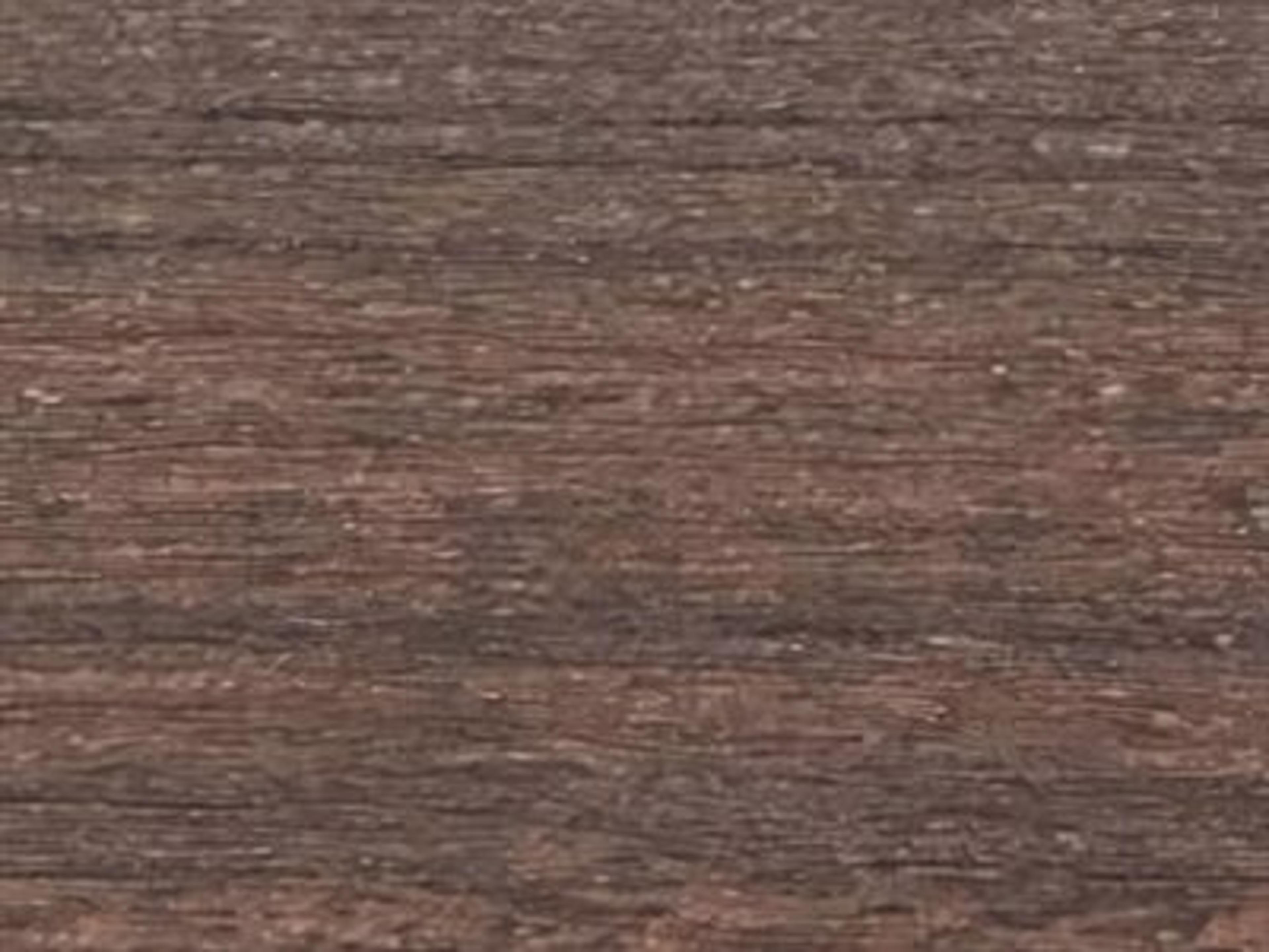 MGP Arm Finish: Chestnut