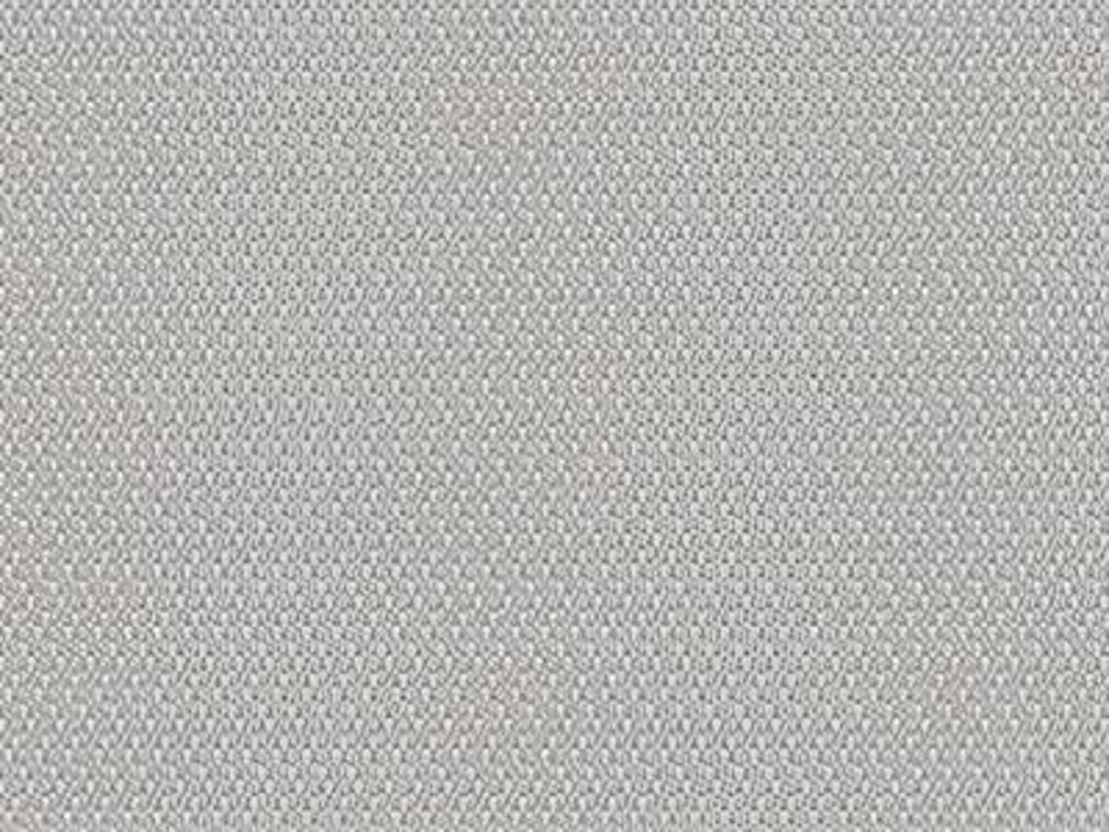Fabric: Outdura Reflections Smoke