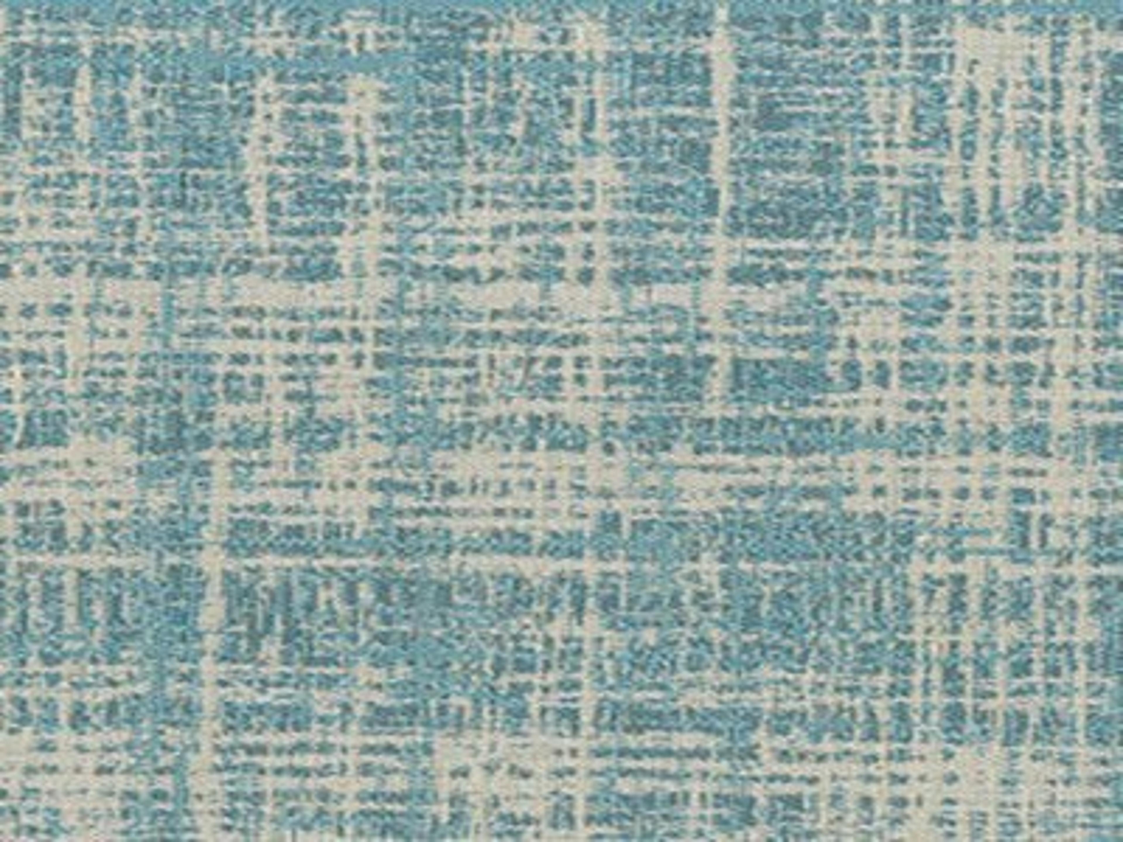 Fabric: Tempotest Strada Moonstone